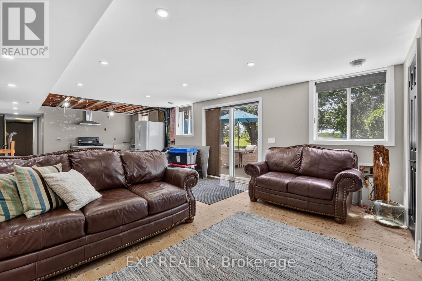 3474 Garrison Road, Fort Erie, Ontario  L0S 1N0 - Photo 37 - X13520306
