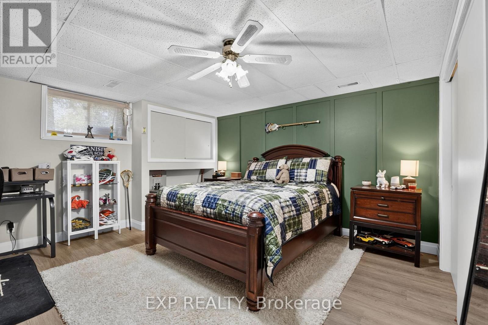 3474 Garrison Road, Fort Erie, Ontario  L0S 1N0 - Photo 40 - X13520306