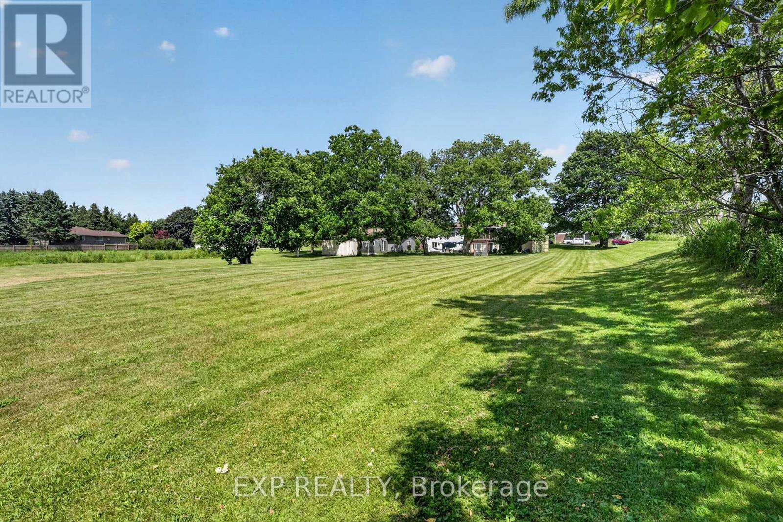 3474 Garrison Road, Fort Erie, Ontario  L0S 1N0 - Photo 44 - X13520306