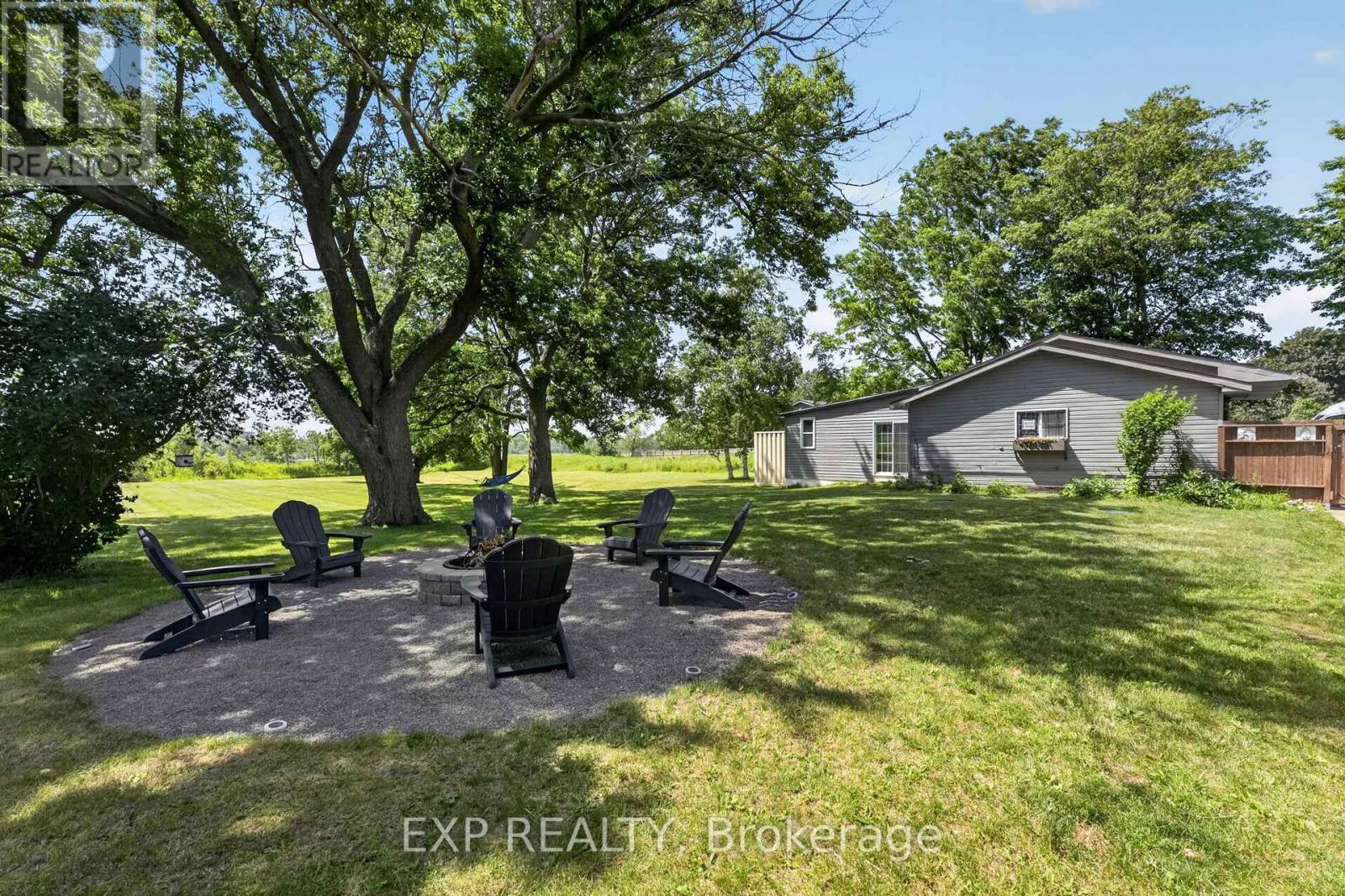 3474 Garrison Road, Fort Erie, Ontario  L0S 1N0 - Photo 46 - X13520306