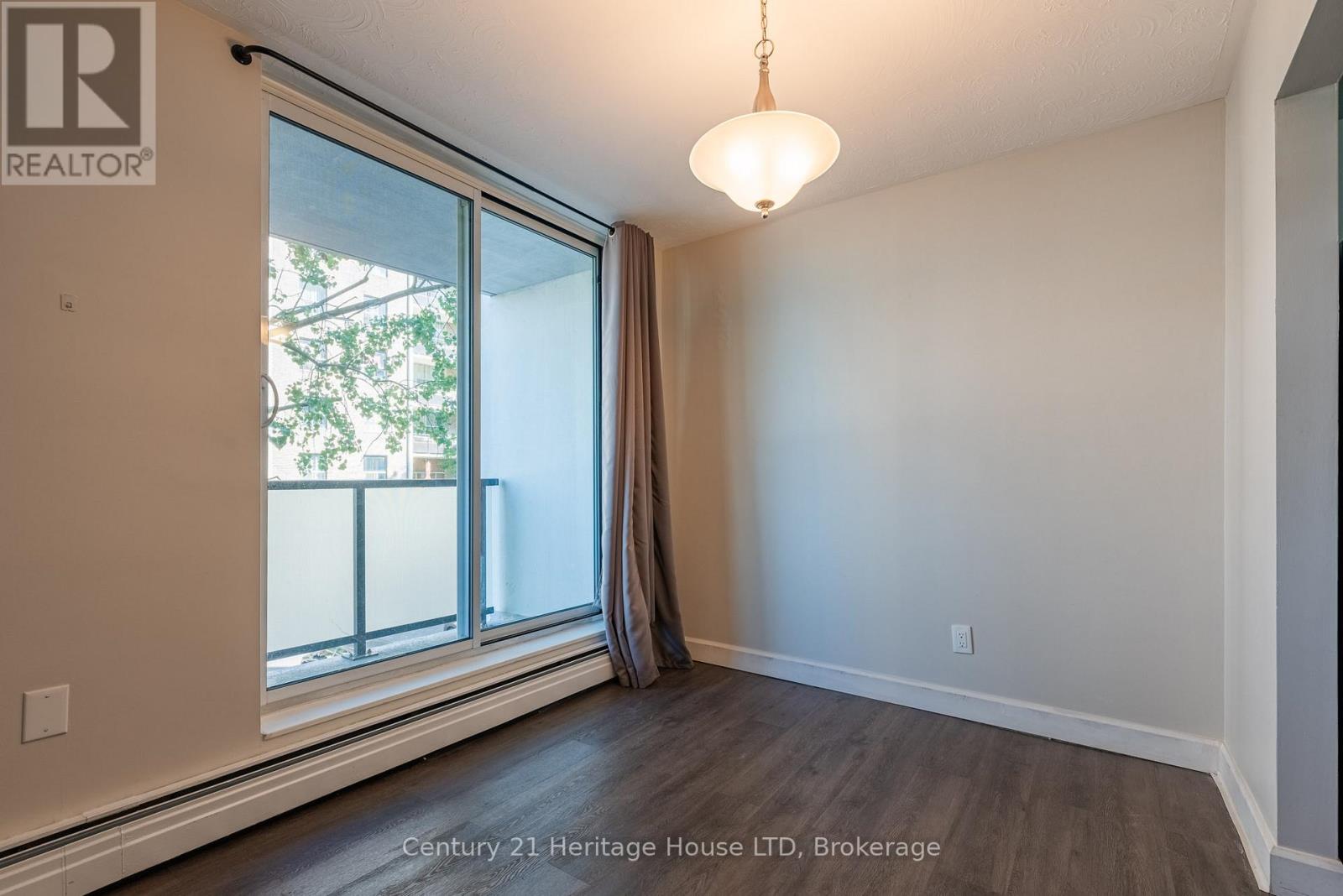 303 - 359 Geneva Street, St. Catharines, Ontario  L2N 2G5 - Photo 11 - X13520380