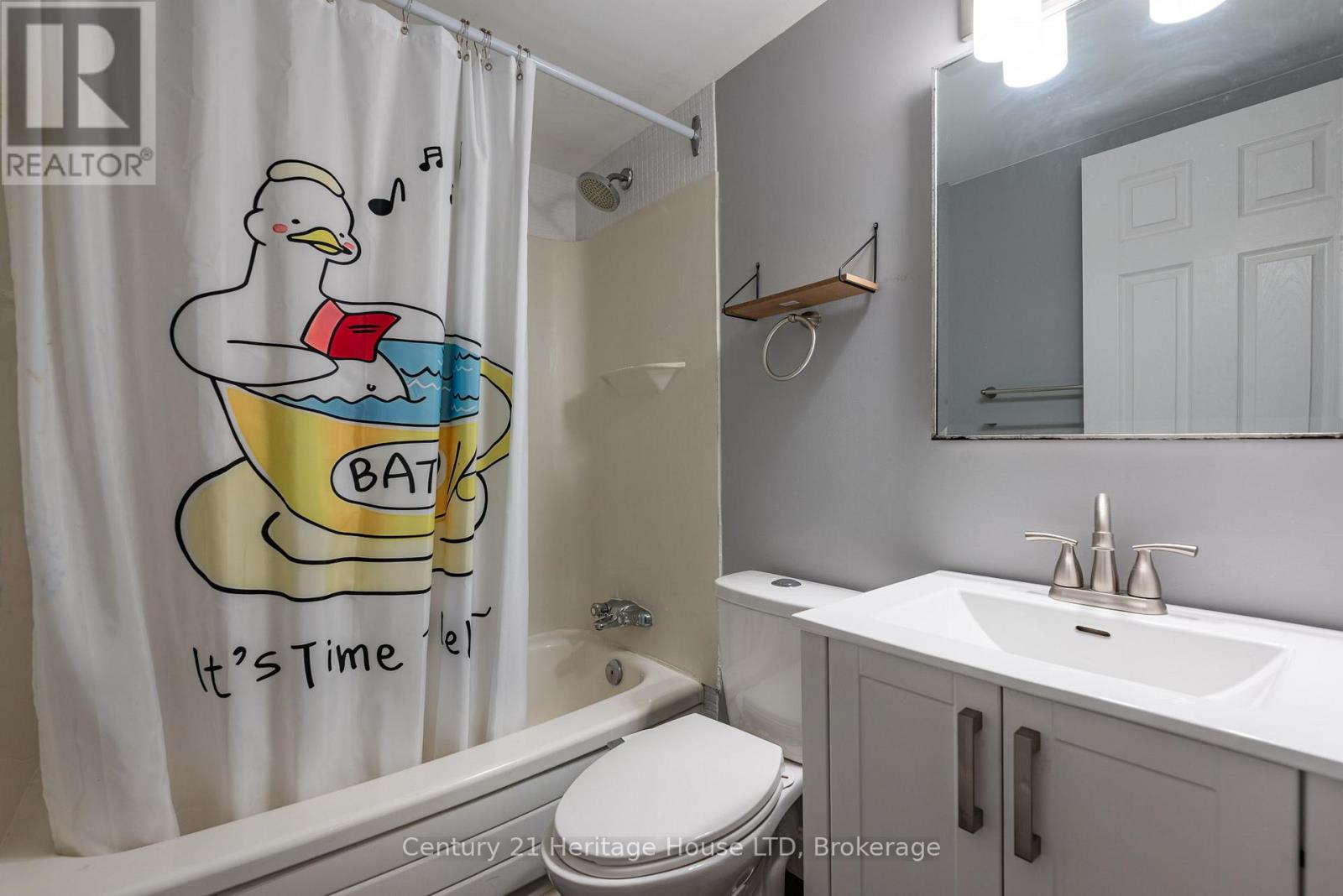 303 - 359 Geneva Street, St. Catharines, Ontario  L2N 2G5 - Photo 20 - X13520380