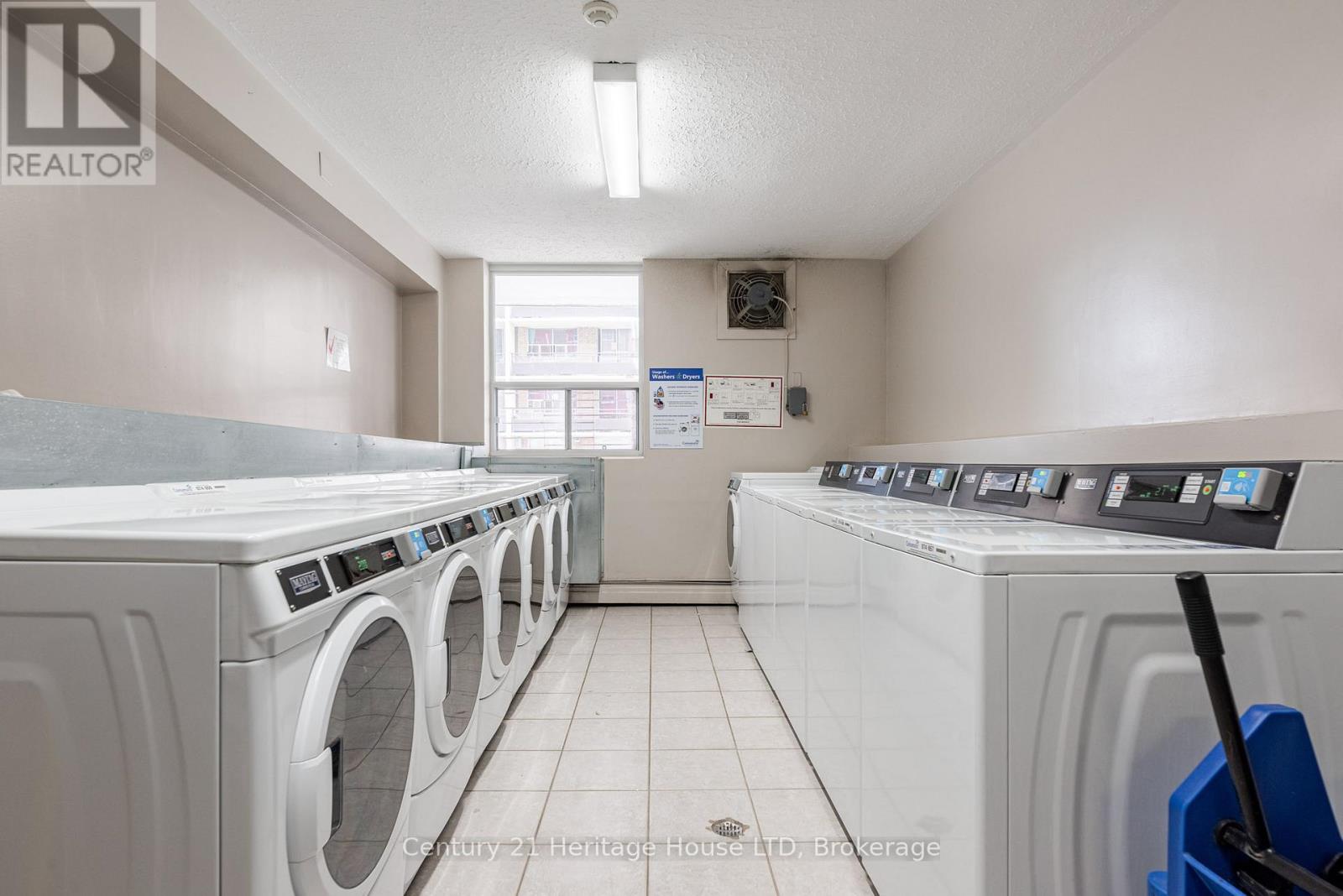 303 - 359 Geneva Street, St. Catharines, Ontario  L2N 2G5 - Photo 21 - X13520380