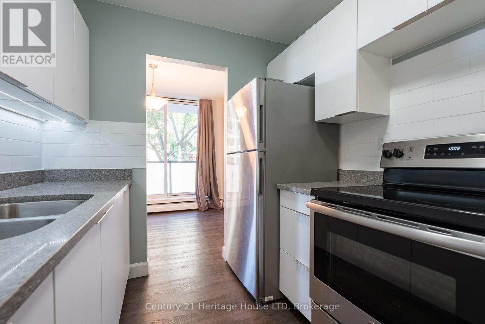 303 - 359 Geneva Street, St. Catharines, Ontario  L2N 2G5 - Photo 7 - X13520380