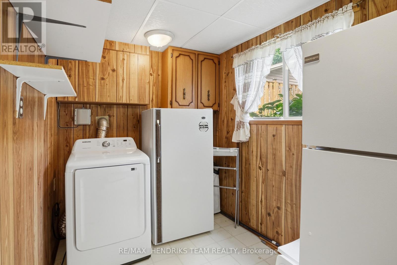 8 Tudor Gate Place, St. Catharines, Ontario  L2M 1K6 - Photo 20 - X13520696