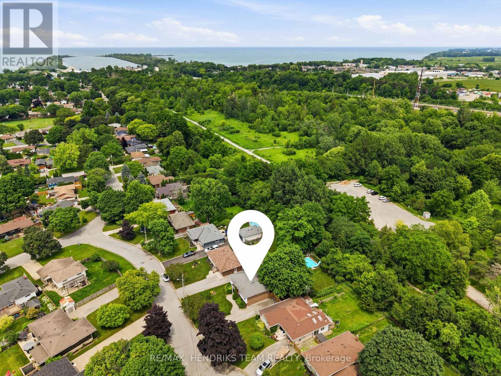 8 Tudor Gate Place, St. Catharines, Ontario  L2M 1K6 - Photo 36 - X13520696