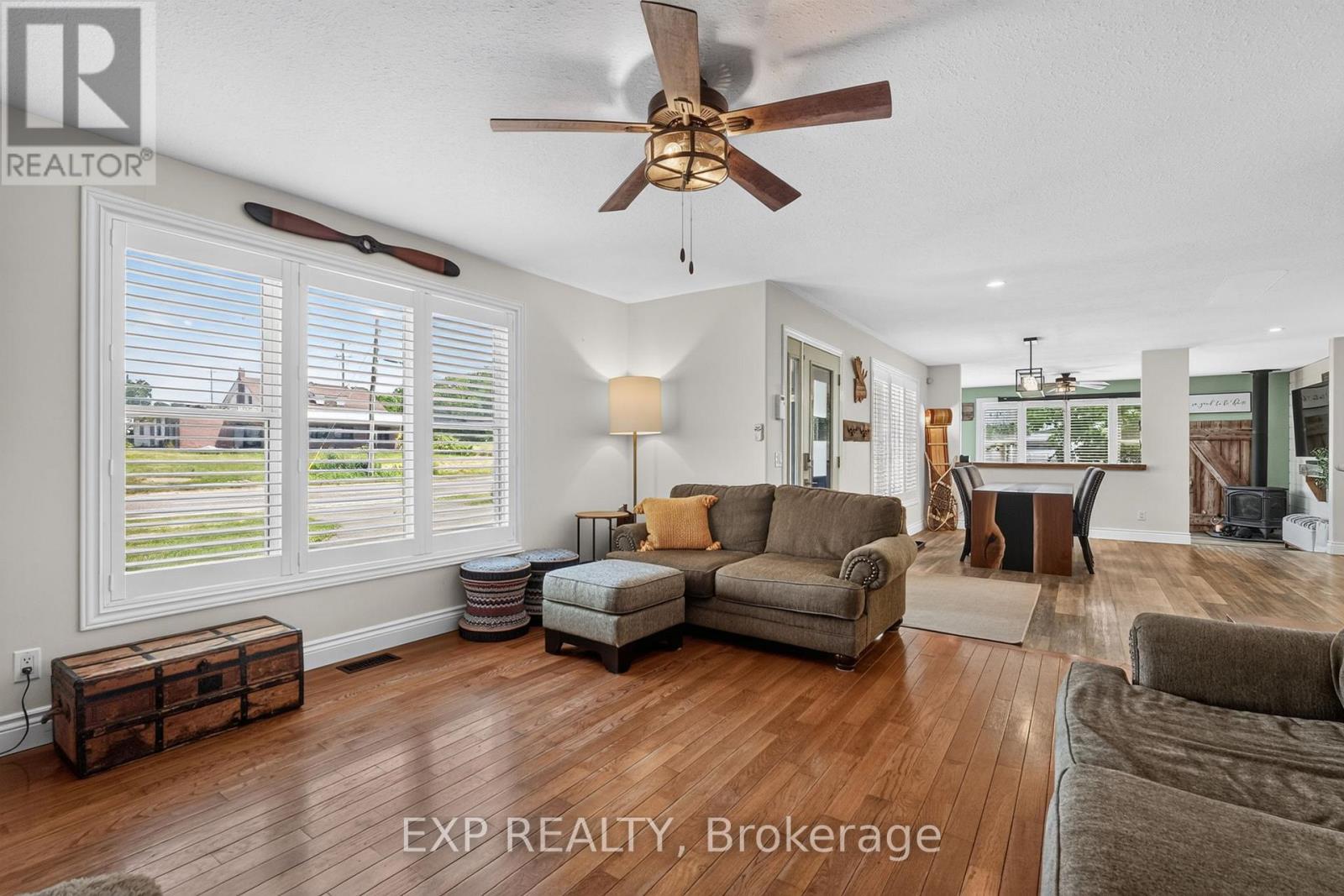 3474 Garrison Road, Fort Erie, Ontario  L0S 1N0 - Photo 18 - X13520812