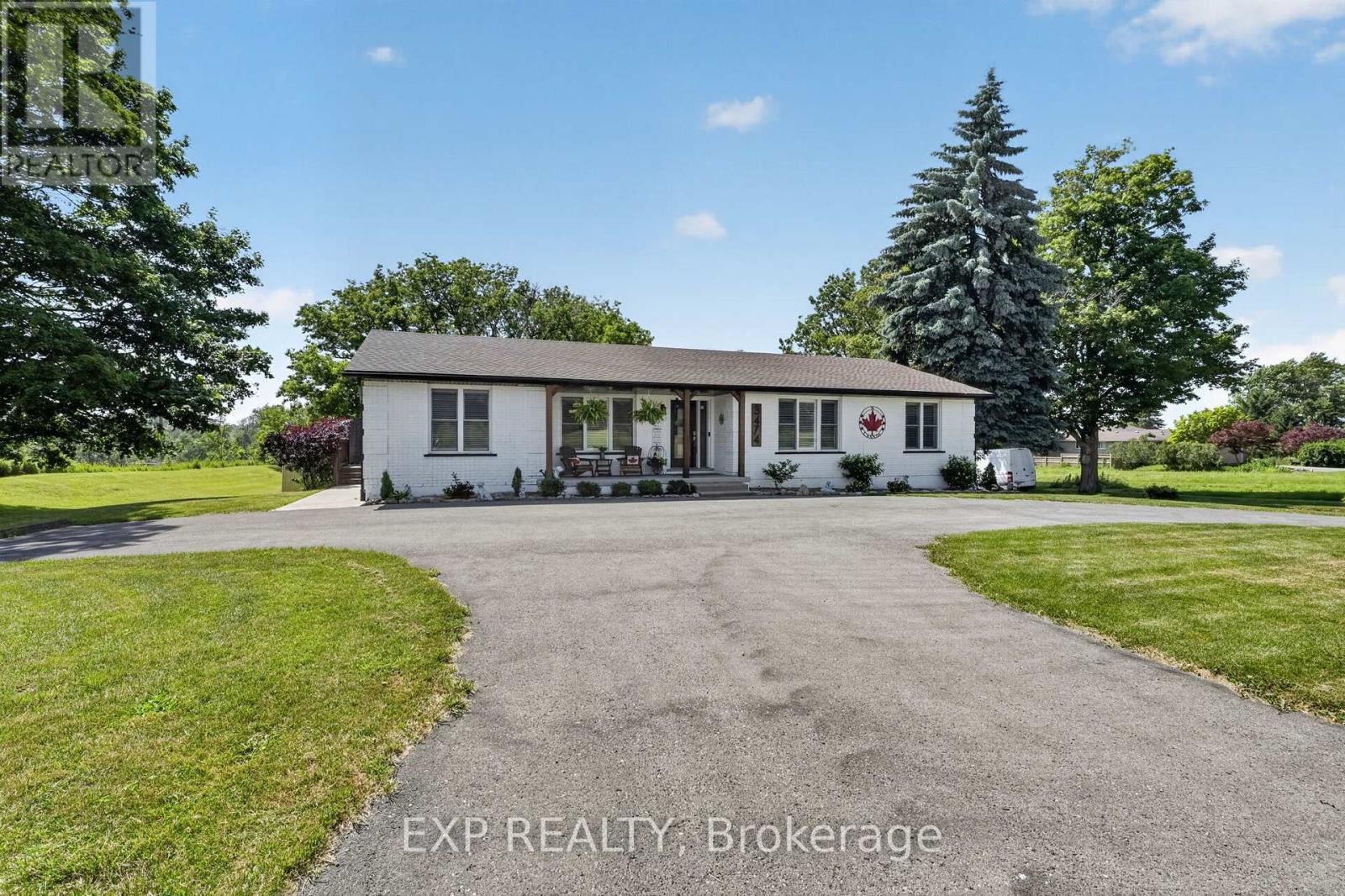 3474 Garrison Road, Fort Erie, Ontario  L0S 1N0 - Photo 2 - X13520812