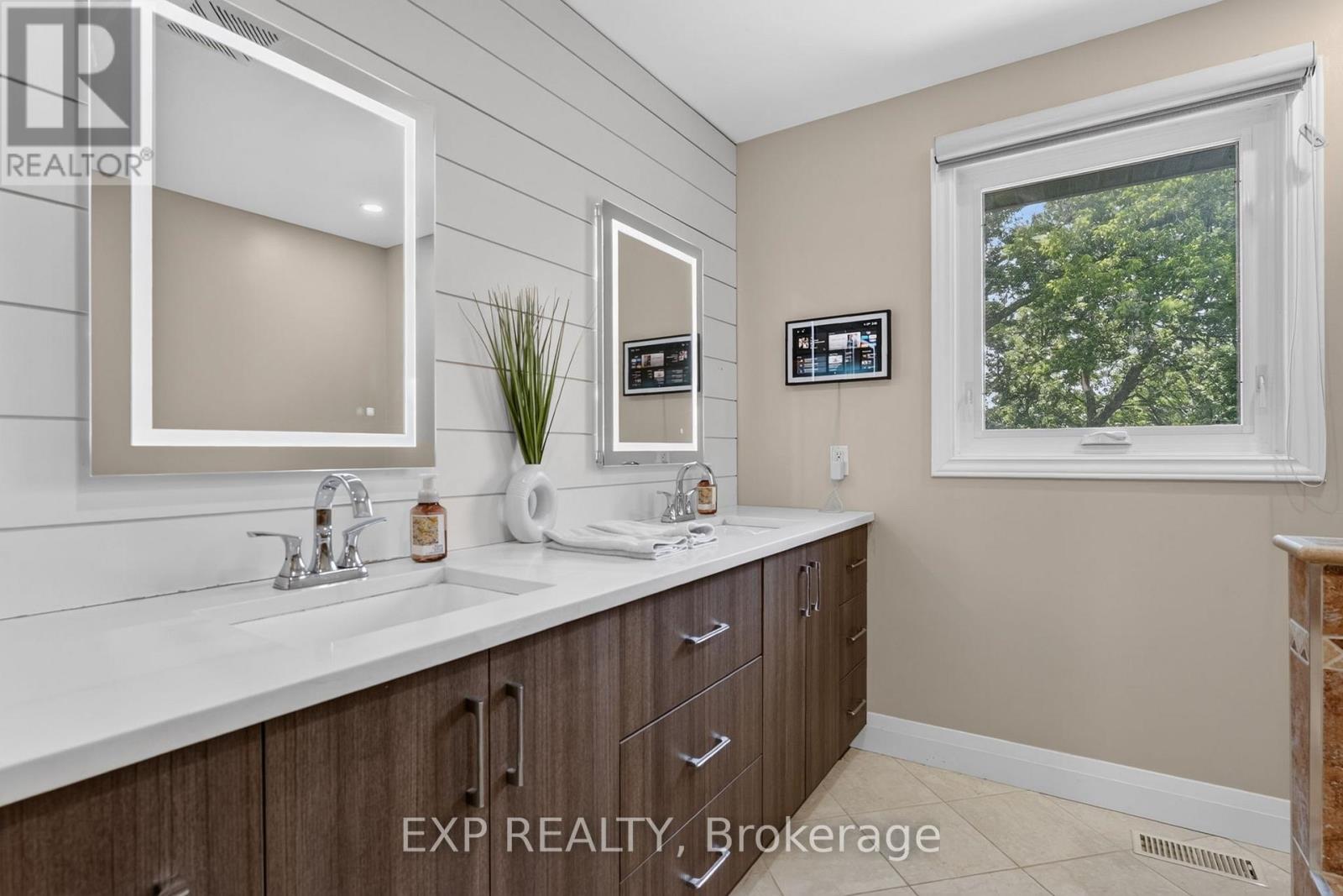 3474 Garrison Road, Fort Erie, Ontario  L0S 1N0 - Photo 26 - X13520812