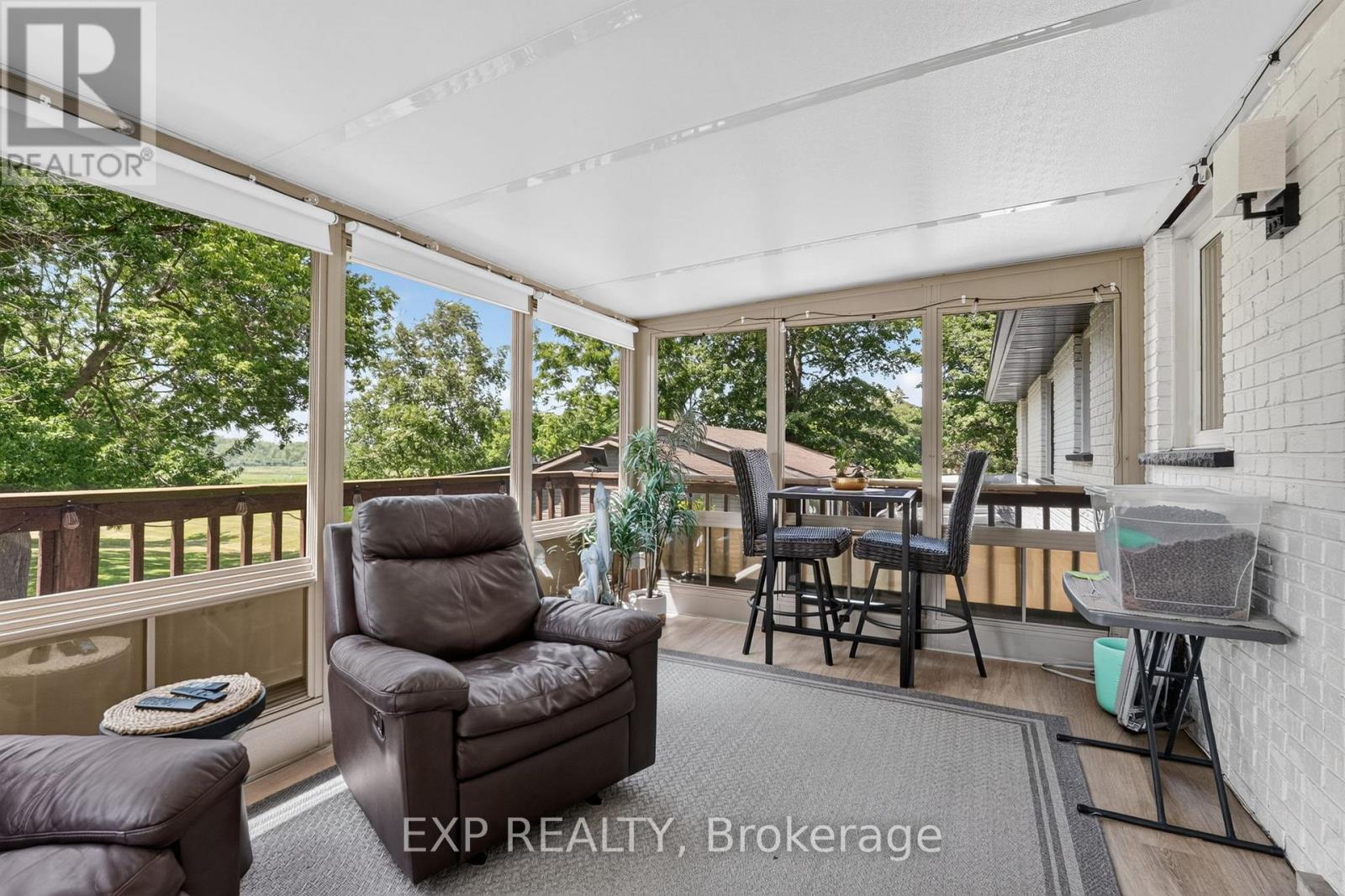 3474 Garrison Road, Fort Erie, Ontario  L0S 1N0 - Photo 27 - X13520812