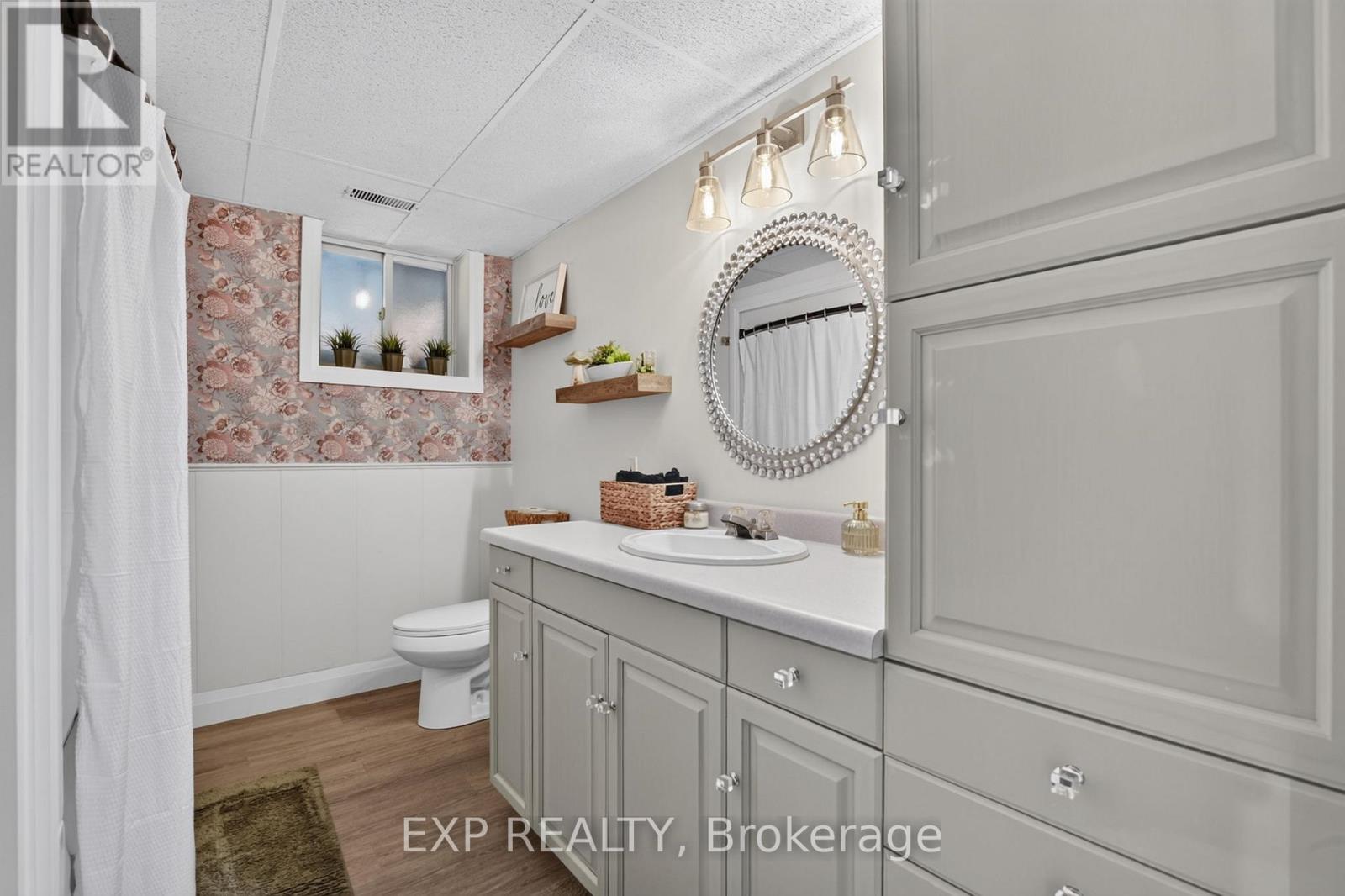 3474 Garrison Road, Fort Erie, Ontario  L0S 1N0 - Photo 28 - X13520812