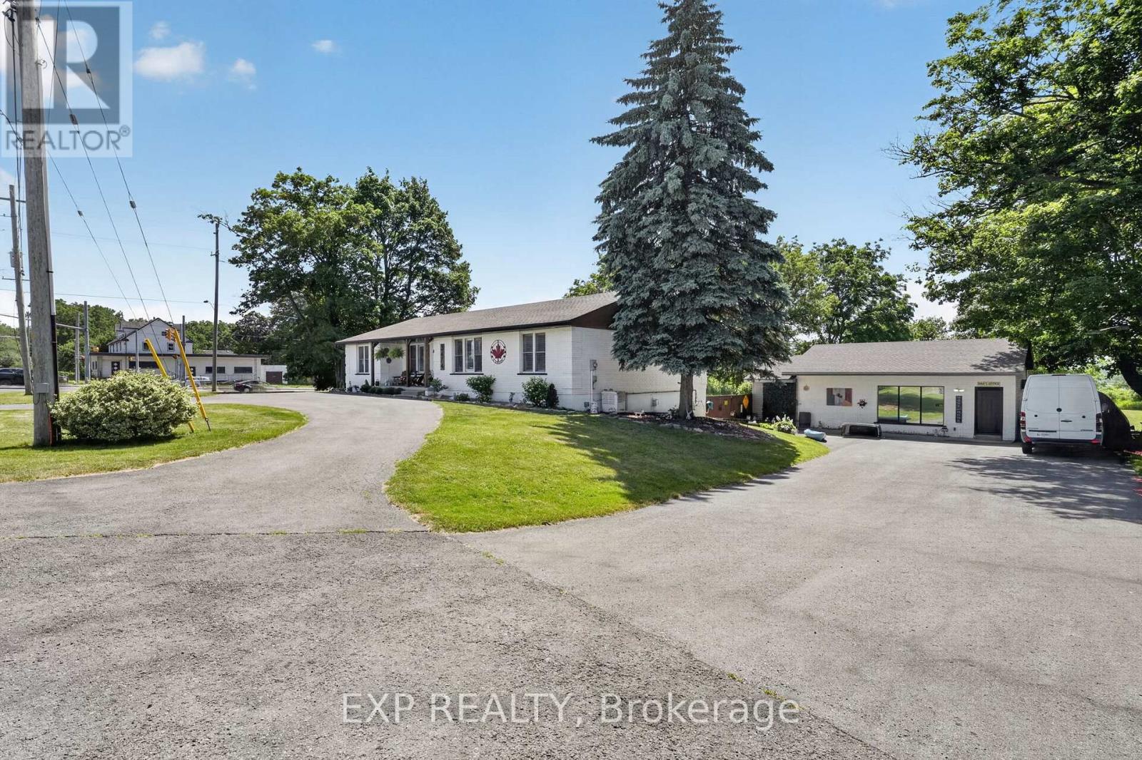 3474 Garrison Road, Fort Erie, Ontario  L0S 1N0 - Photo 3 - X13520812