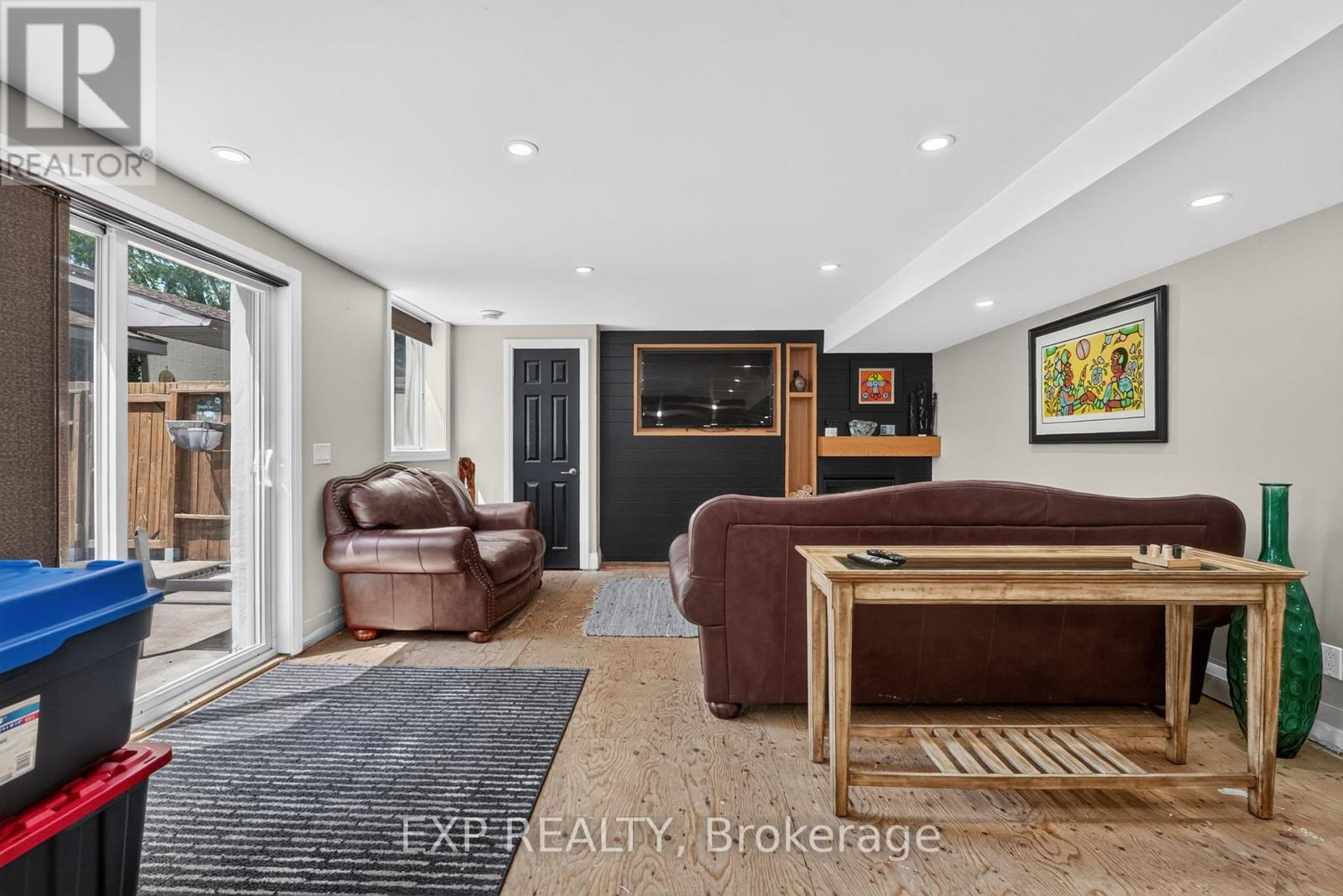 3474 Garrison Road, Fort Erie, Ontario  L0S 1N0 - Photo 31 - X13520812