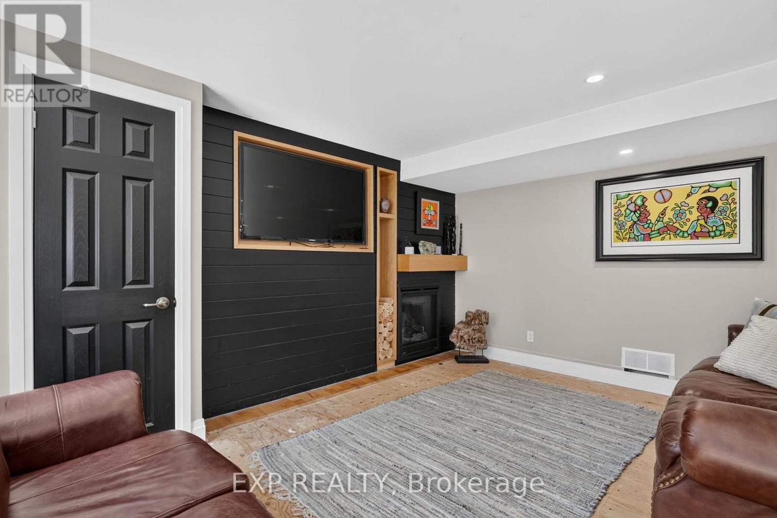3474 Garrison Road, Fort Erie, Ontario  L0S 1N0 - Photo 32 - X13520812