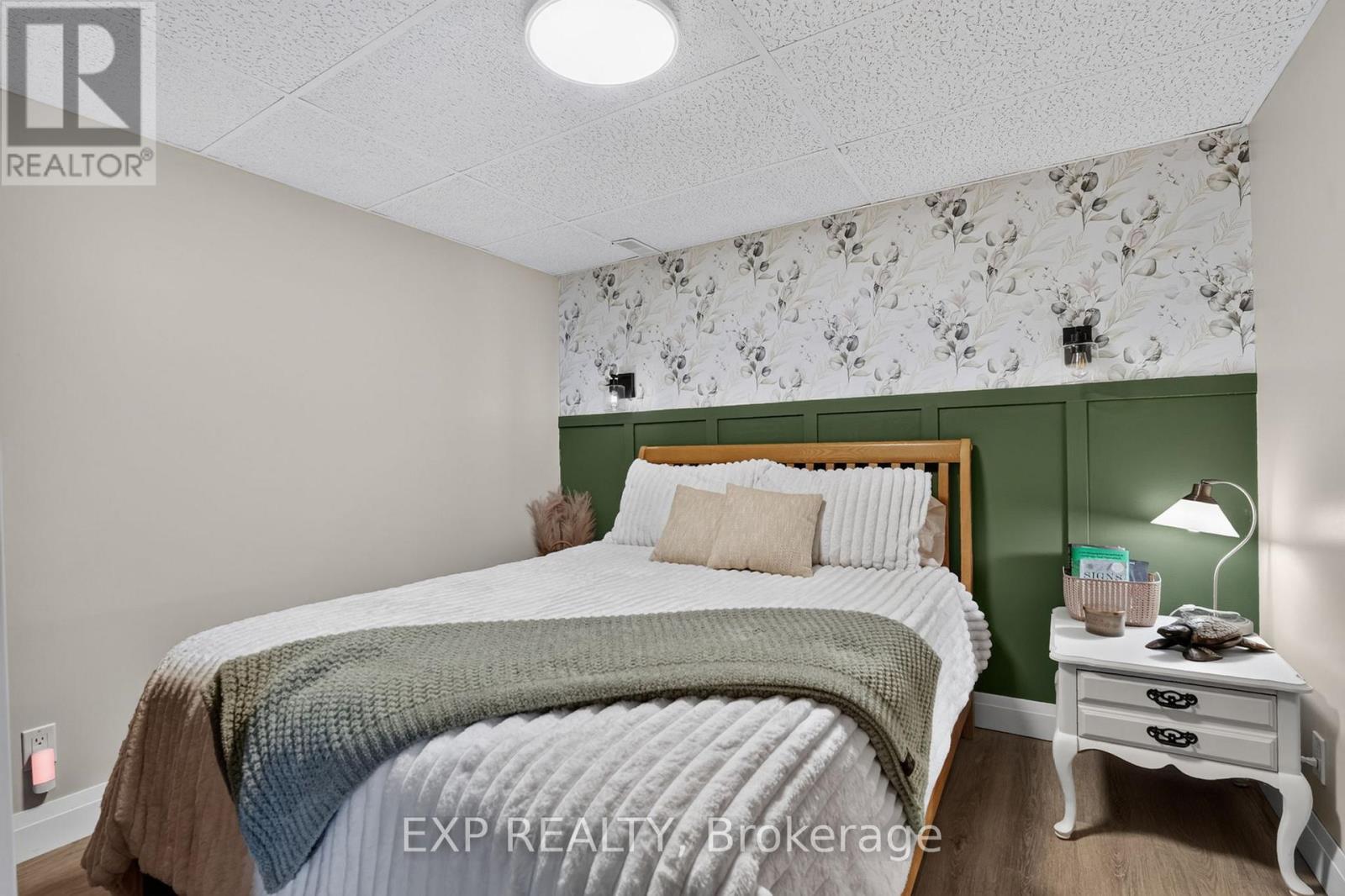 3474 Garrison Road, Fort Erie, Ontario  L0S 1N0 - Photo 34 - X13520812