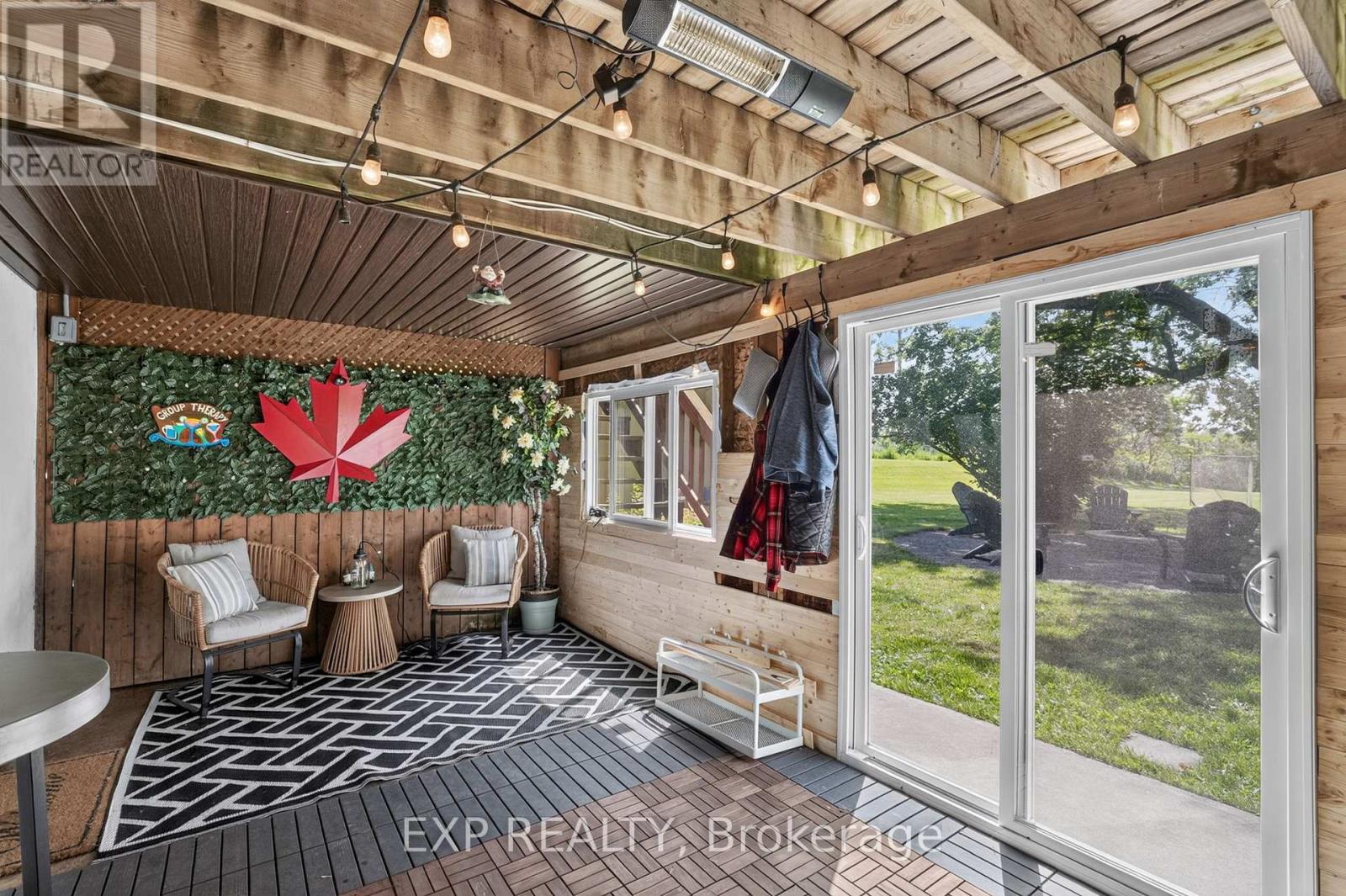 3474 Garrison Road, Fort Erie, Ontario  L0S 1N0 - Photo 37 - X13520812