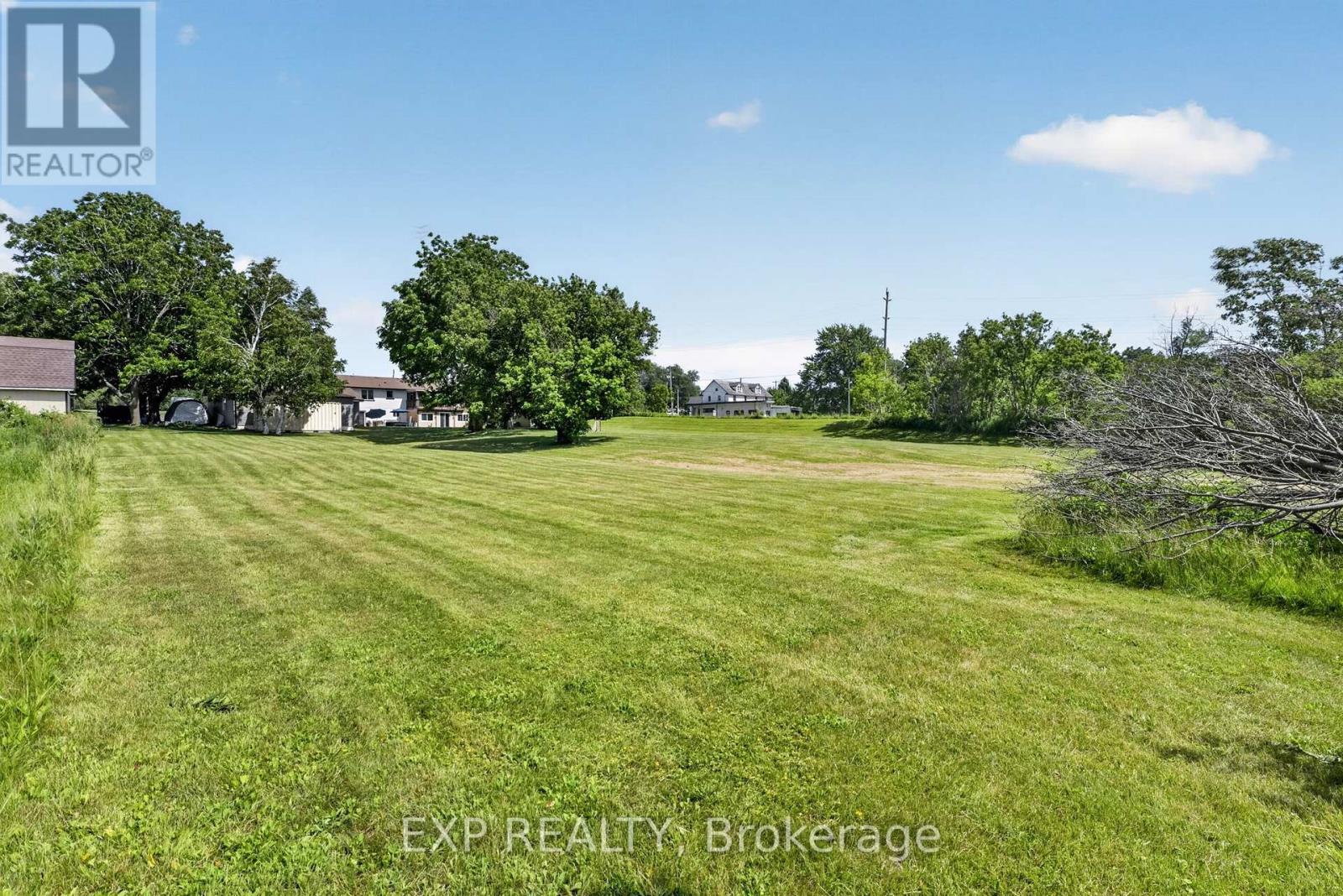 3474 Garrison Road, Fort Erie, Ontario  L0S 1N0 - Photo 38 - X13520812