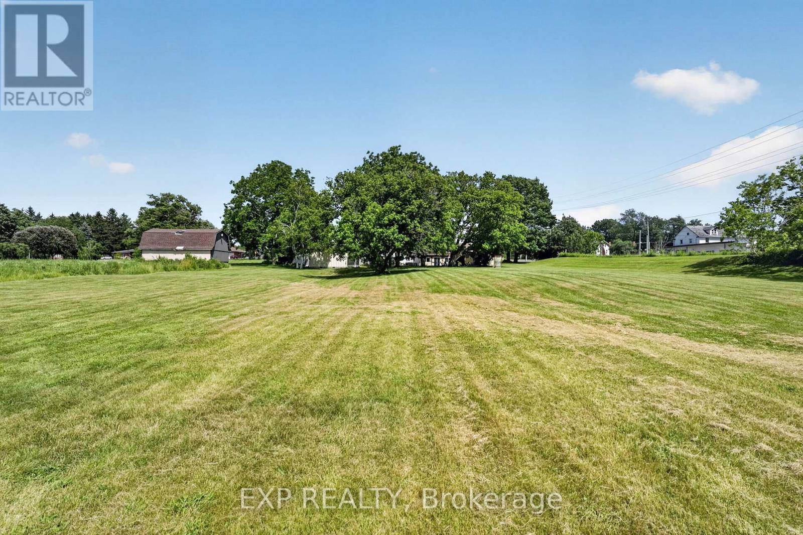 3474 Garrison Road, Fort Erie, Ontario  L0S 1N0 - Photo 39 - X13520812