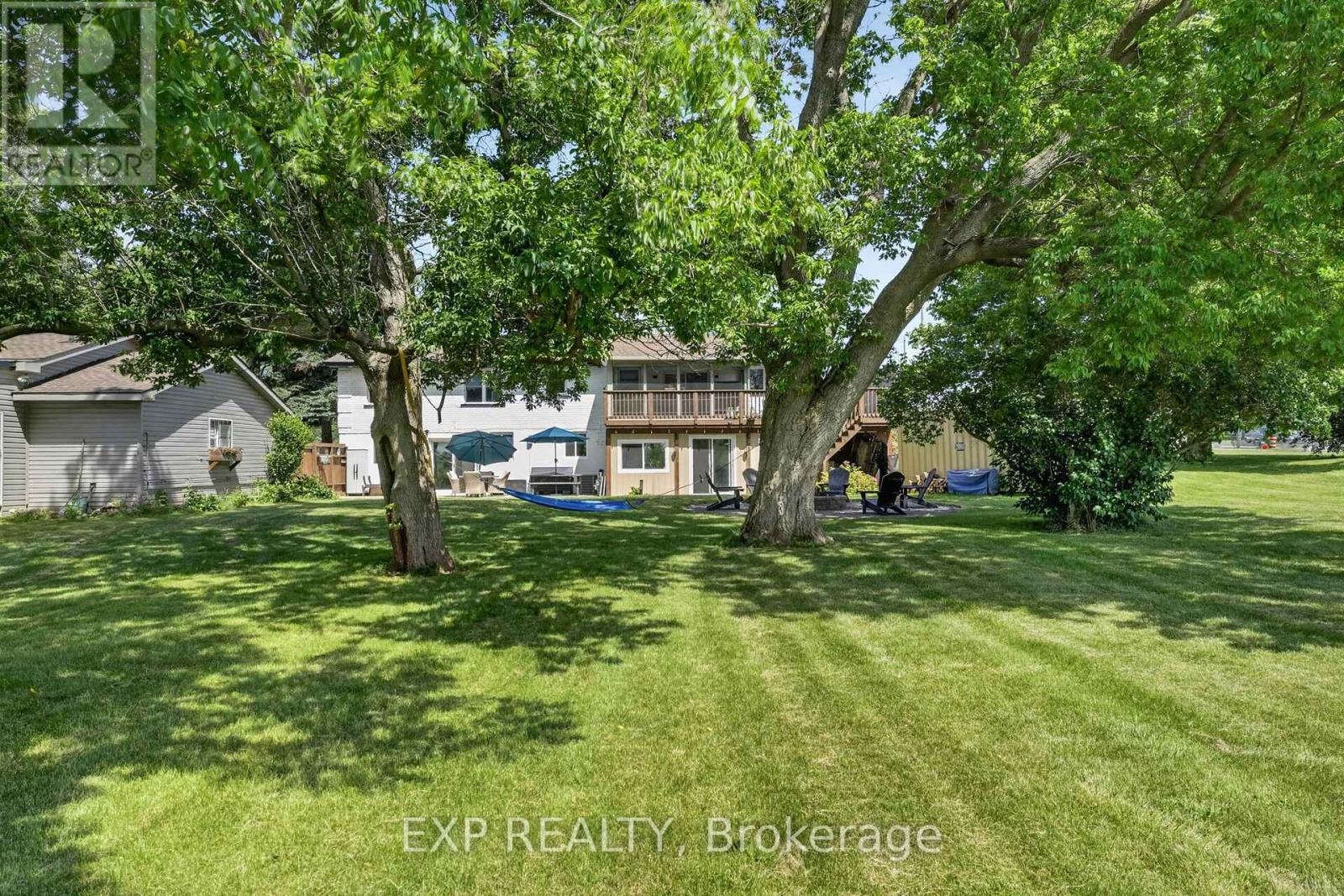 3474 Garrison Road, Fort Erie, Ontario  L0S 1N0 - Photo 41 - X13520812