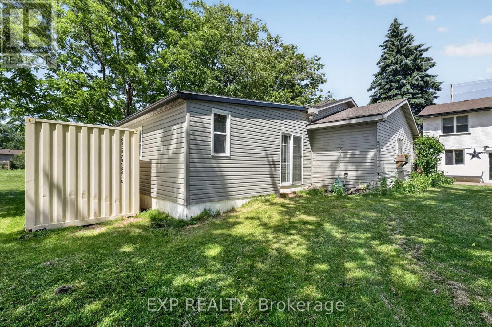 3474 Garrison Road, Fort Erie, Ontario  L0S 1N0 - Photo 42 - X13520812