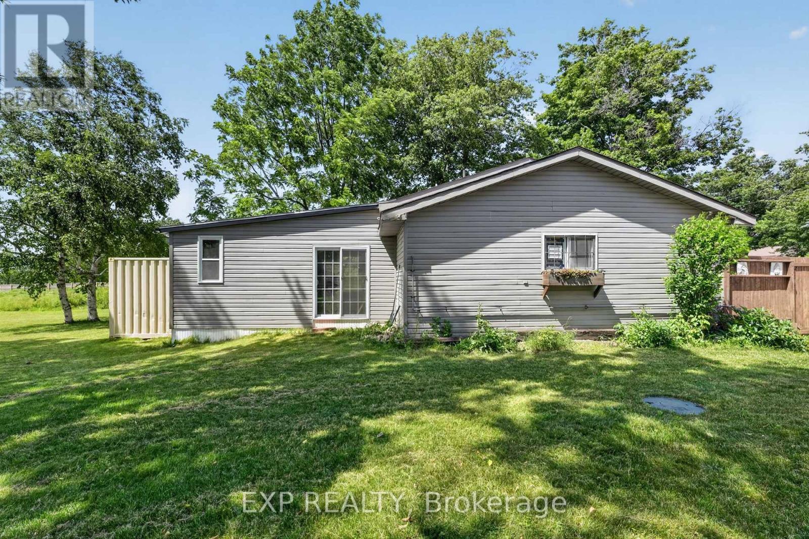 3474 Garrison Road, Fort Erie, Ontario  L0S 1N0 - Photo 43 - X13520812