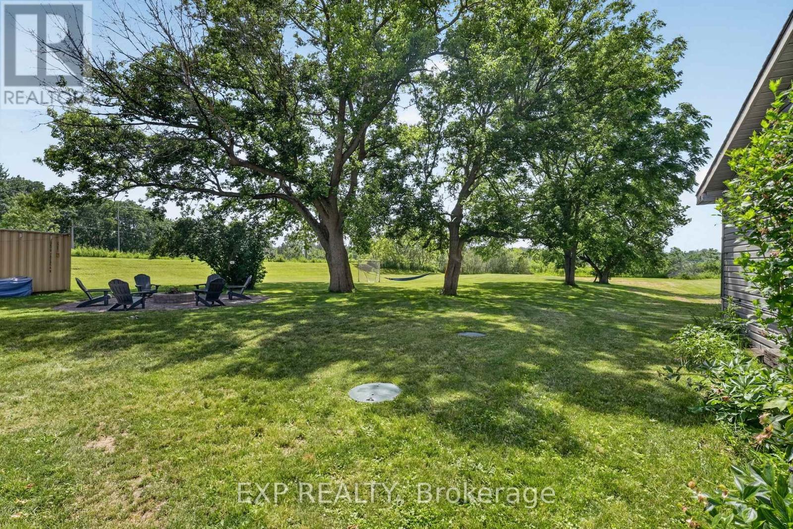 3474 Garrison Road, Fort Erie, Ontario  L0S 1N0 - Photo 45 - X13520812