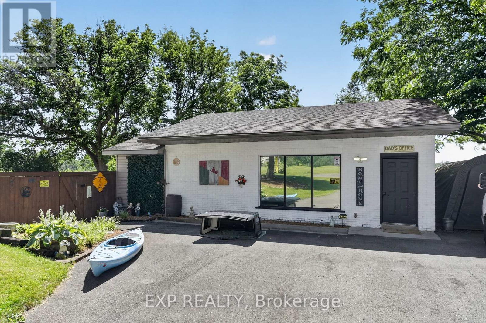 3474 Garrison Road, Fort Erie, Ontario  L0S 1N0 - Photo 46 - X13520812