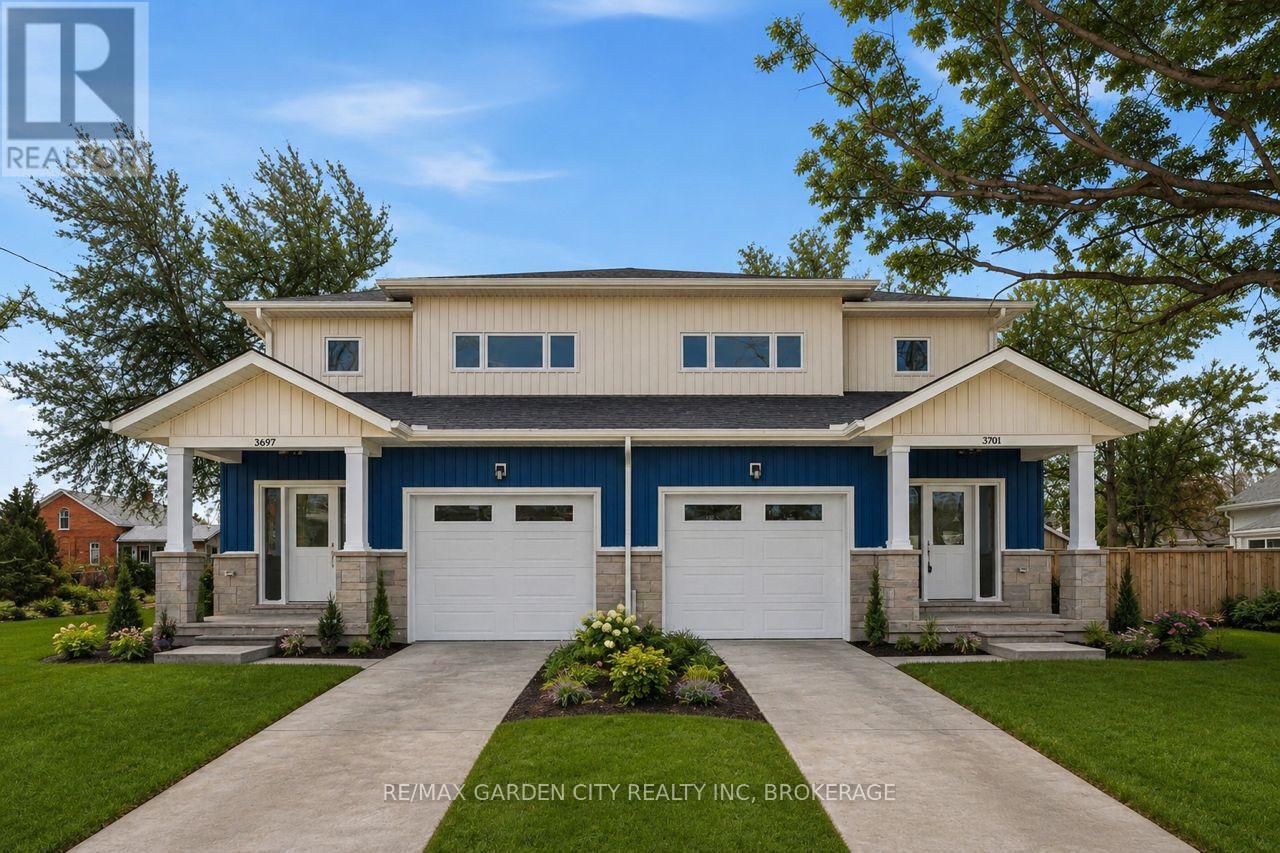 3693 ELM STREET, Fort Erie, Ontario