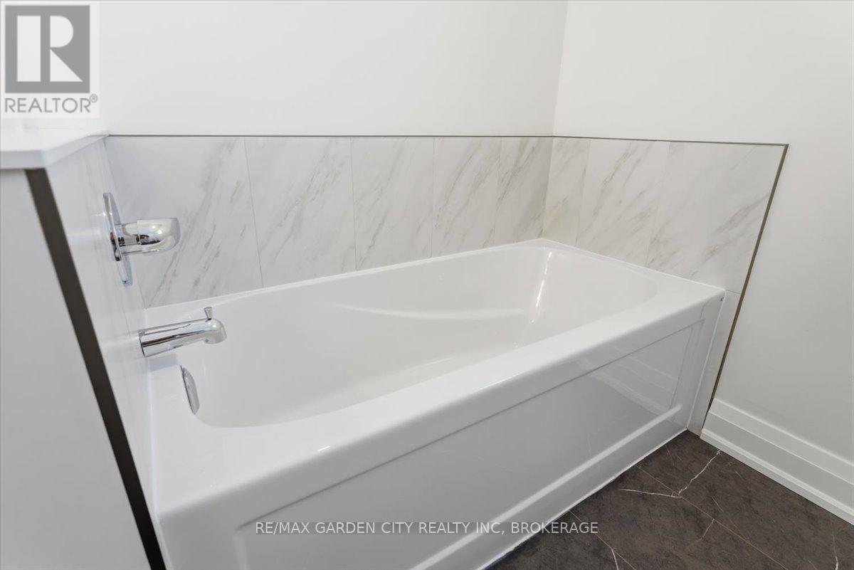 3693 Elm Street, Fort Erie, Ontario  L0S 1N0 - Photo 15 - X13520844