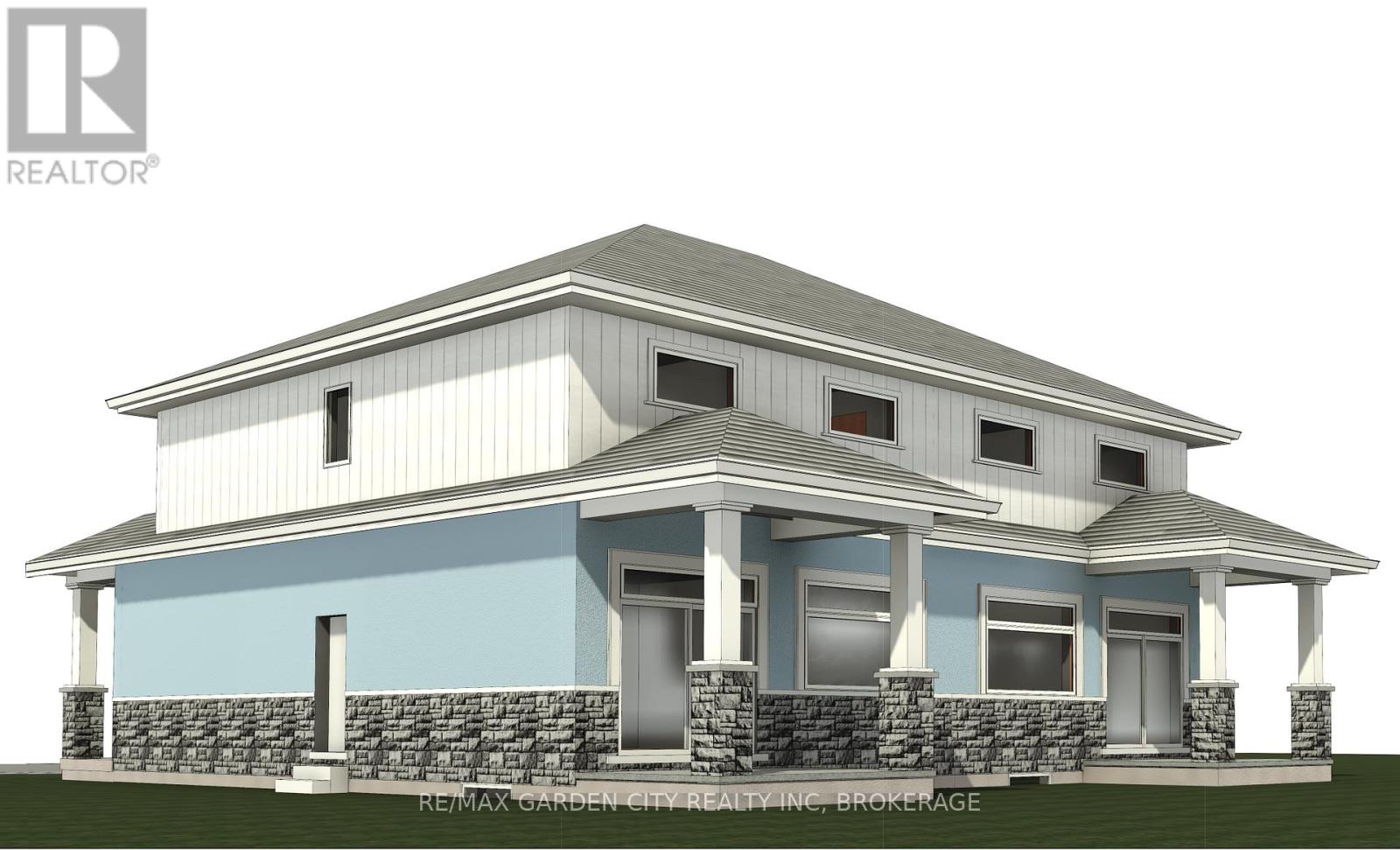 3693 Elm Street, Fort Erie, Ontario  L0S 1N0 - Photo 24 - X13520844
