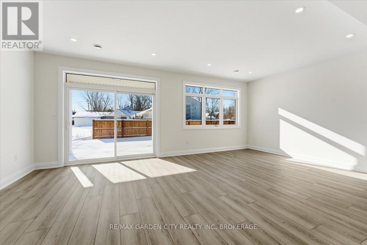 3693 Elm Street, Fort Erie, Ontario  L0S 1N0 - Photo 5 - X13520844