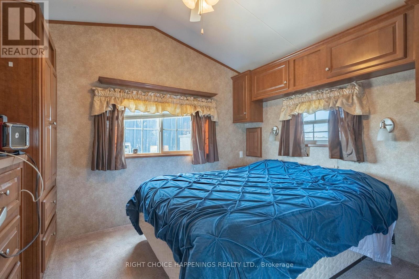 52 - 659 Port Maitland Road, Haldimand, Ontario  N1A 2W6 - Photo 10 - X13520924