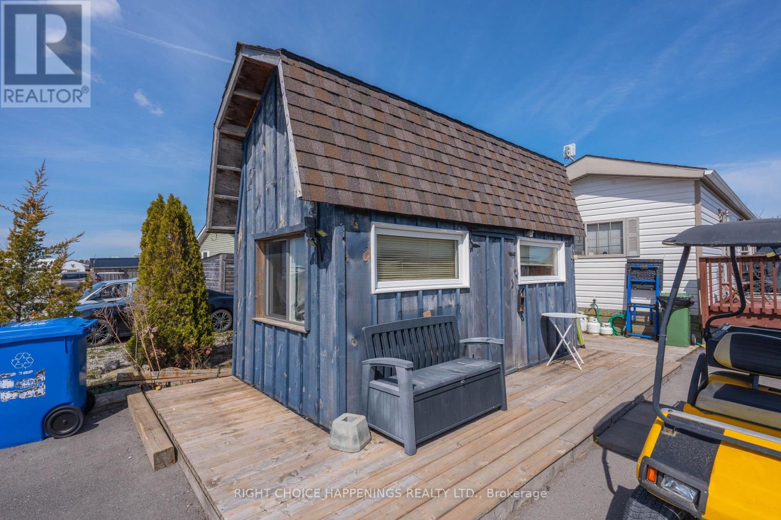 52 - 659 Port Maitland Road, Haldimand, Ontario  N1A 2W6 - Photo 11 - X13520924