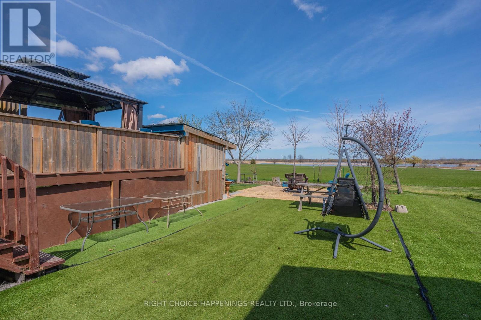 52 - 659 Port Maitland Road, Haldimand, Ontario  N1A 2W6 - Photo 13 - X13520924