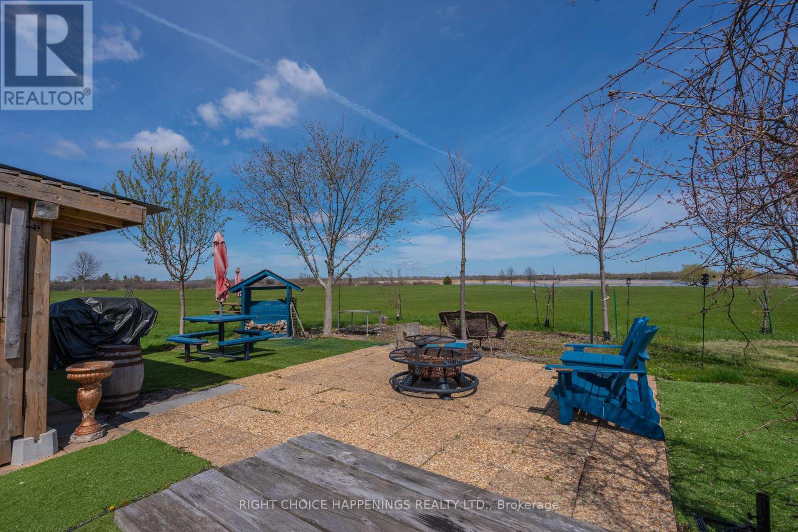 52 - 659 Port Maitland Road, Haldimand, Ontario  N1A 2W6 - Photo 17 - X13520924