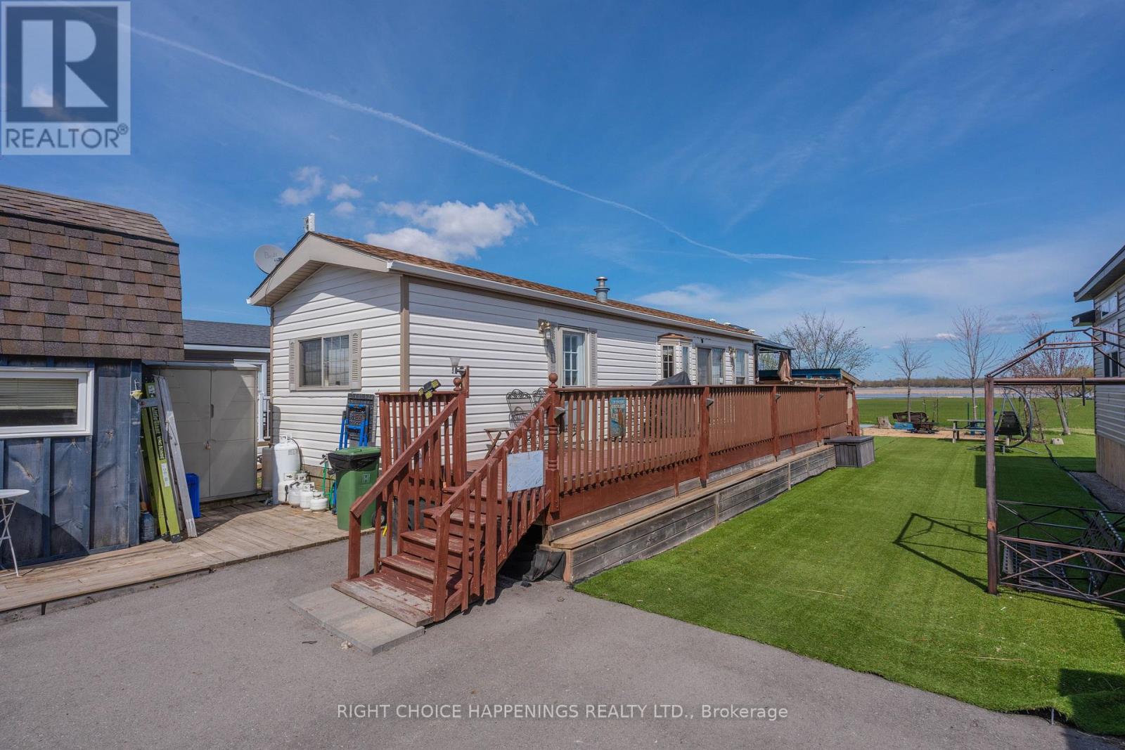 52 - 659 Port Maitland Road, Haldimand, Ontario  N1A 2W6 - Photo 2 - X13520924