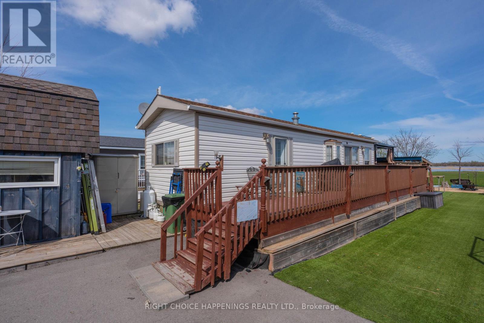 52 - 659 Port Maitland Road, Haldimand, Ontario  N1A 2W6 - Photo 20 - X13520924