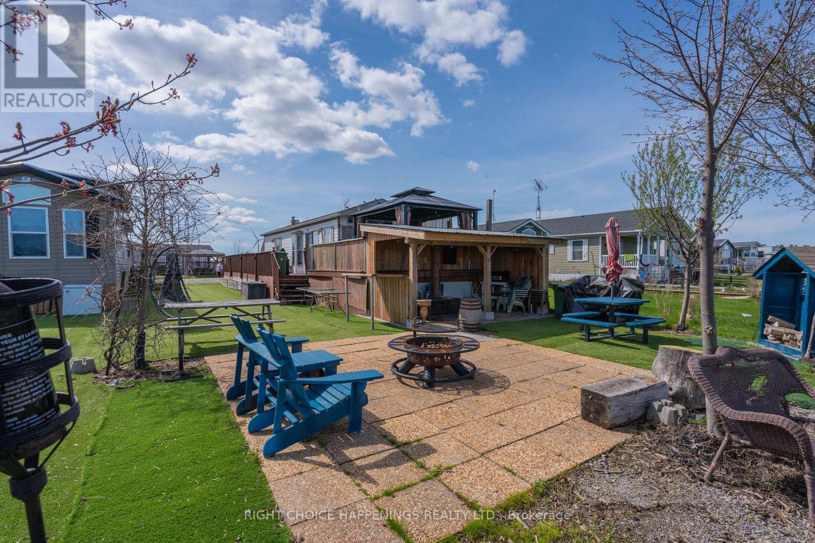 52 - 659 Port Maitland Road, Haldimand, Ontario  N1A 2W6 - Photo 21 - X13520924