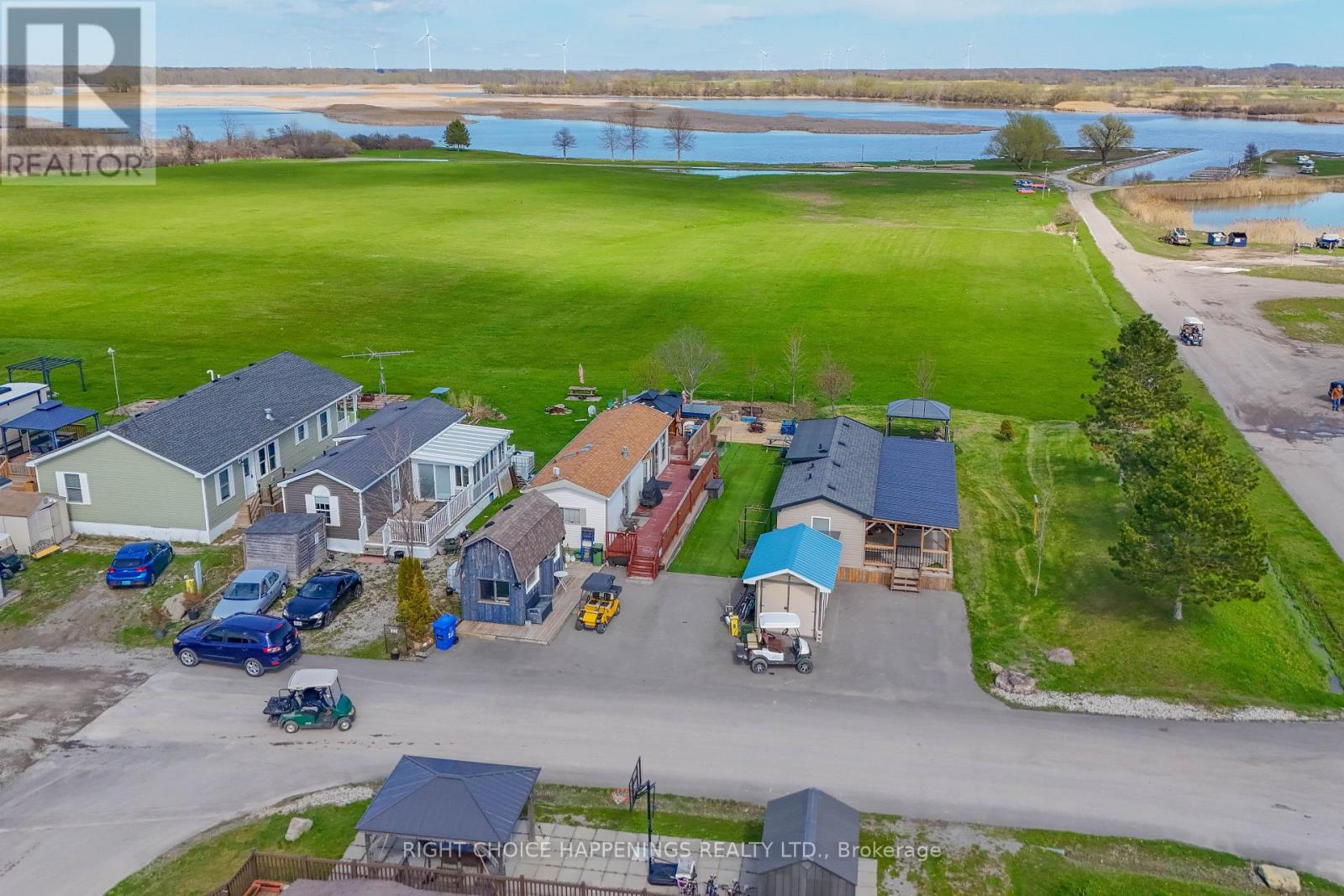 52 - 659 Port Maitland Road, Haldimand, Ontario  N1A 2W6 - Photo 23 - X13520924