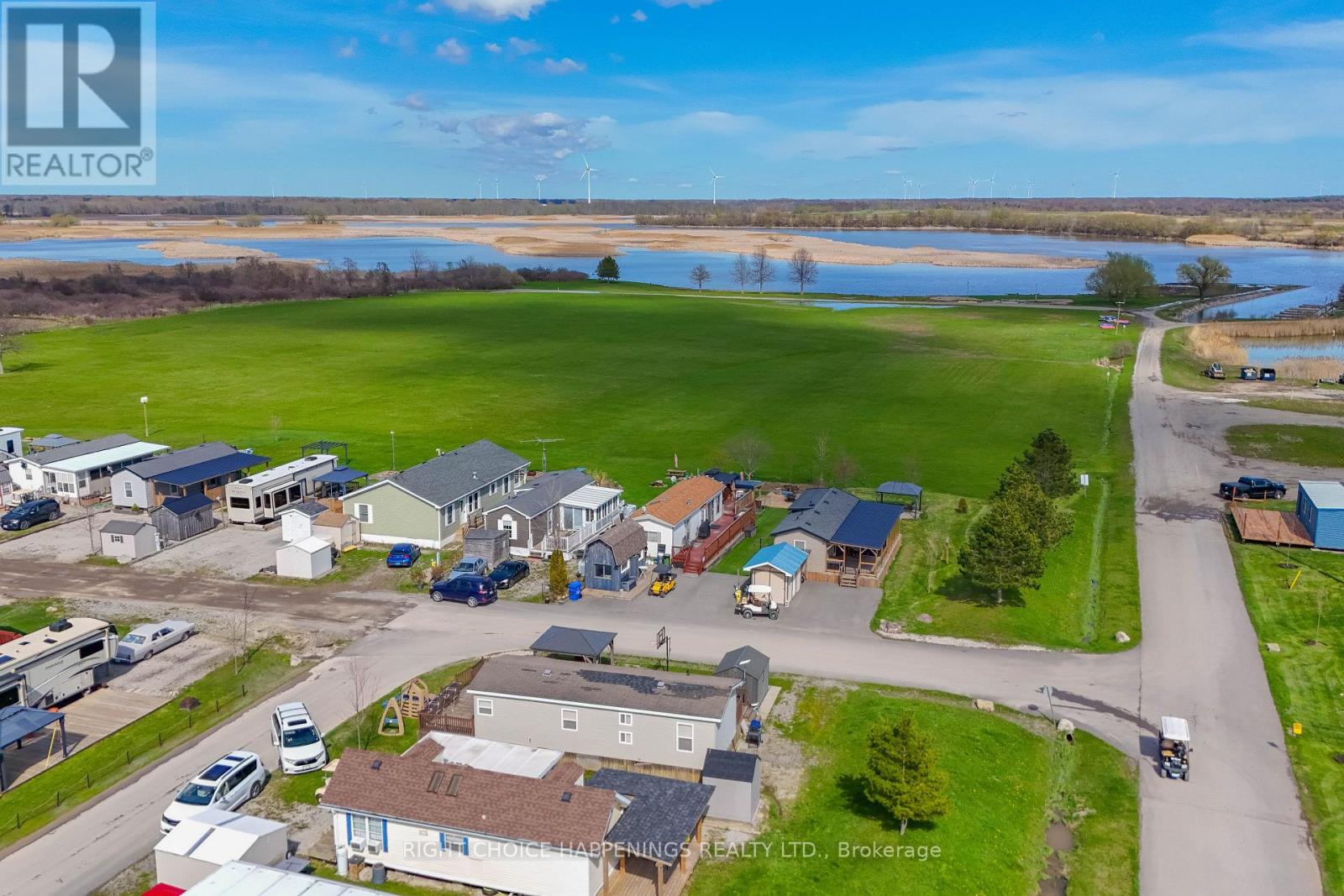 52 - 659 Port Maitland Road, Haldimand, Ontario  N1A 2W6 - Photo 25 - X13520924