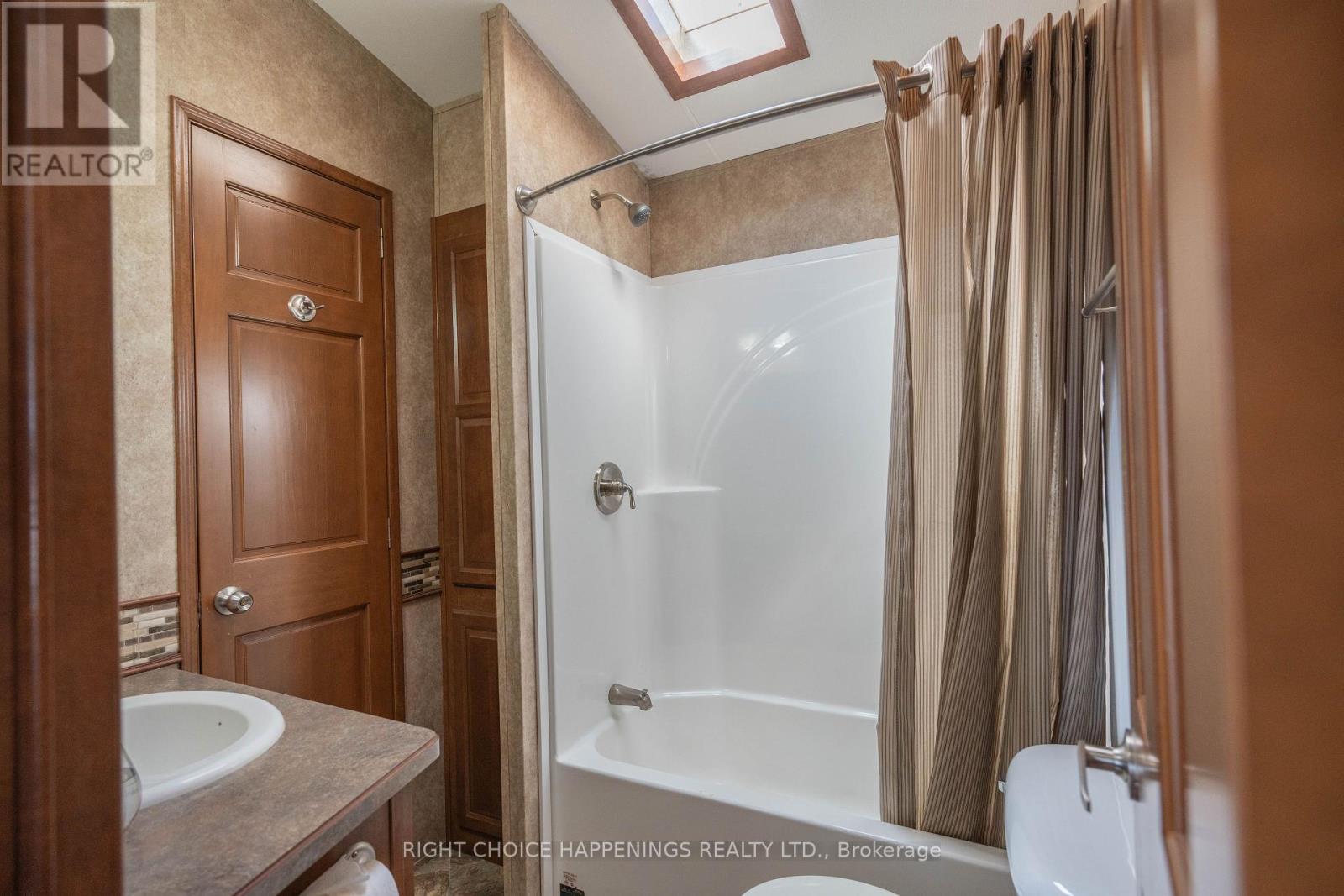 52 - 659 Port Maitland Road, Haldimand, Ontario  N1A 2W6 - Photo 4 - X13520924