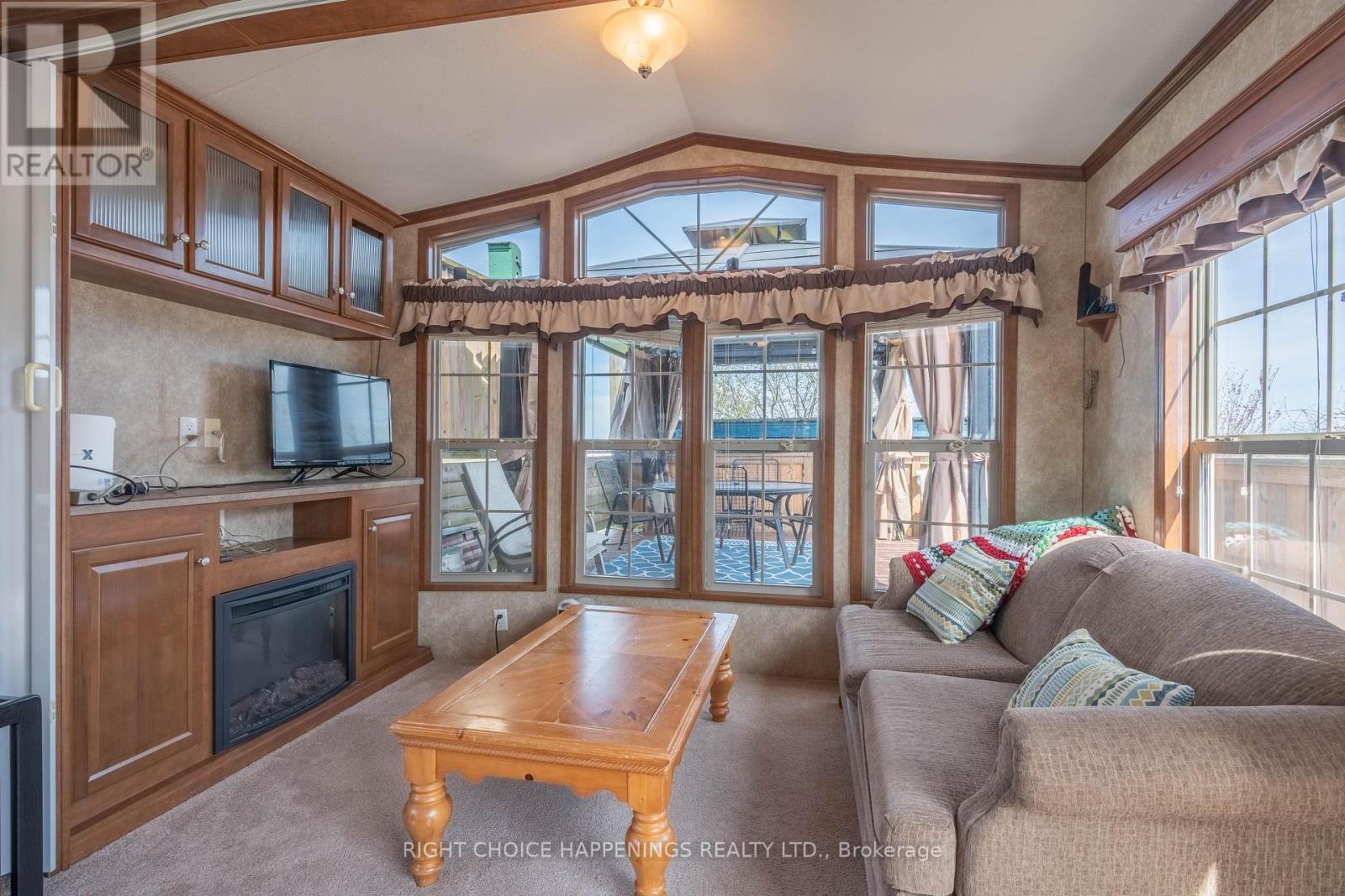 52 - 659 Port Maitland Road, Haldimand, Ontario  N1A 2W6 - Photo 6 - X13520924
