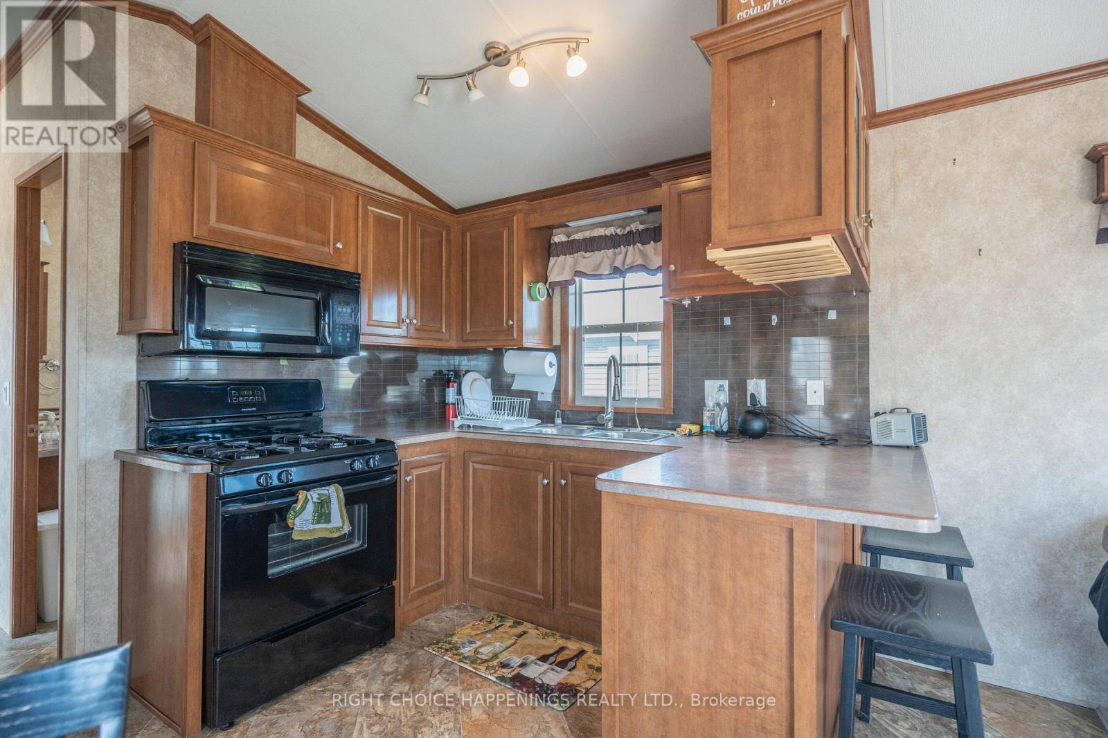 52 - 659 Port Maitland Road, Haldimand, Ontario  N1A 2W6 - Photo 8 - X13520924