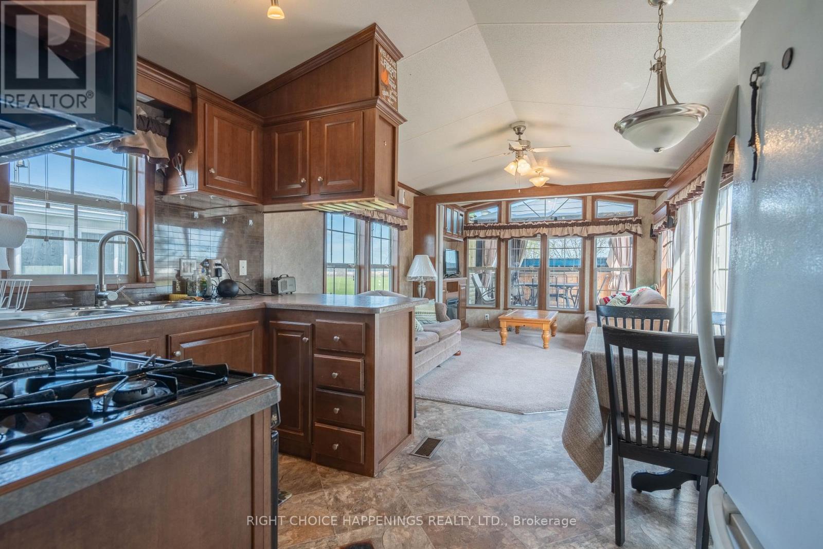 52 - 659 Port Maitland Road, Haldimand, Ontario  N1A 2W6 - Photo 9 - X13520924