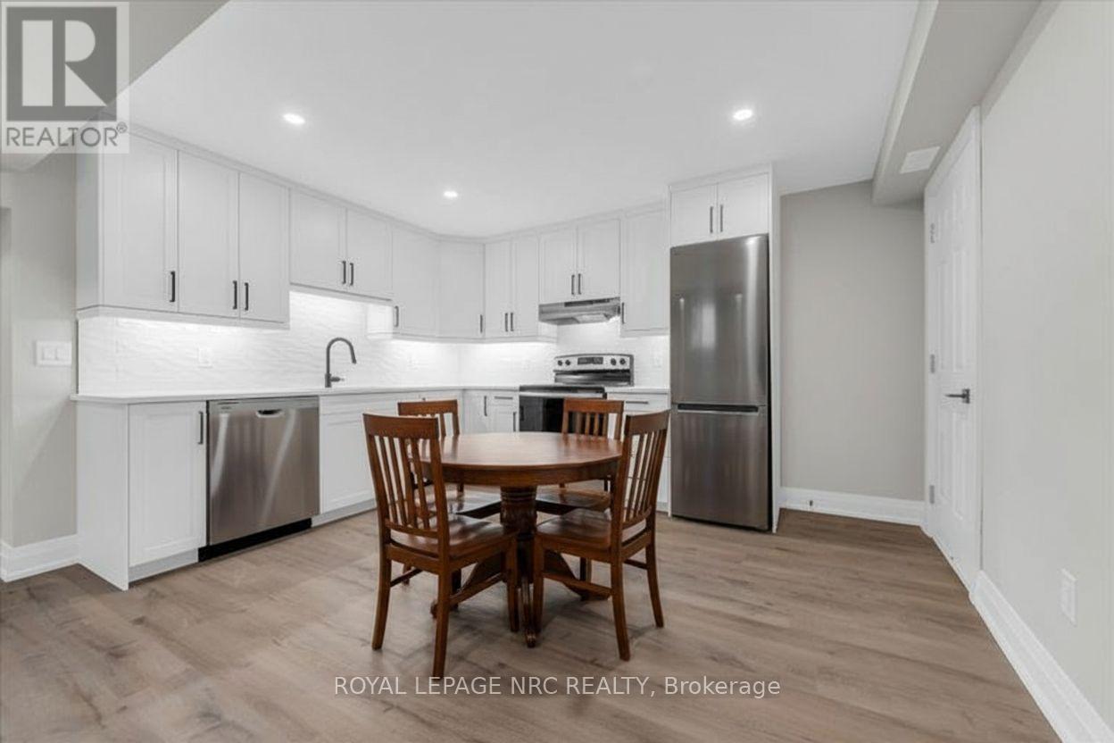 66 Page Street, Port Colborne, Ontario  L3K 5V1 - Photo 19 - X13521450