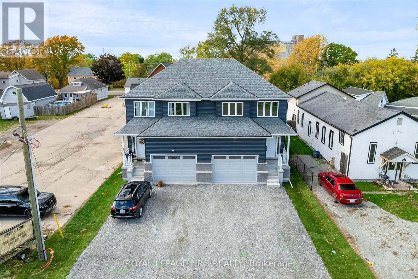 66 Page Street, Port Colborne, Ontario  L3K 5V1 - Photo 4 - X13521450