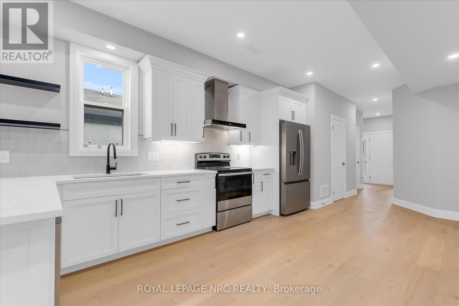 66 Page Street, Port Colborne, Ontario  L3K 5V1 - Photo 6 - X13521450
