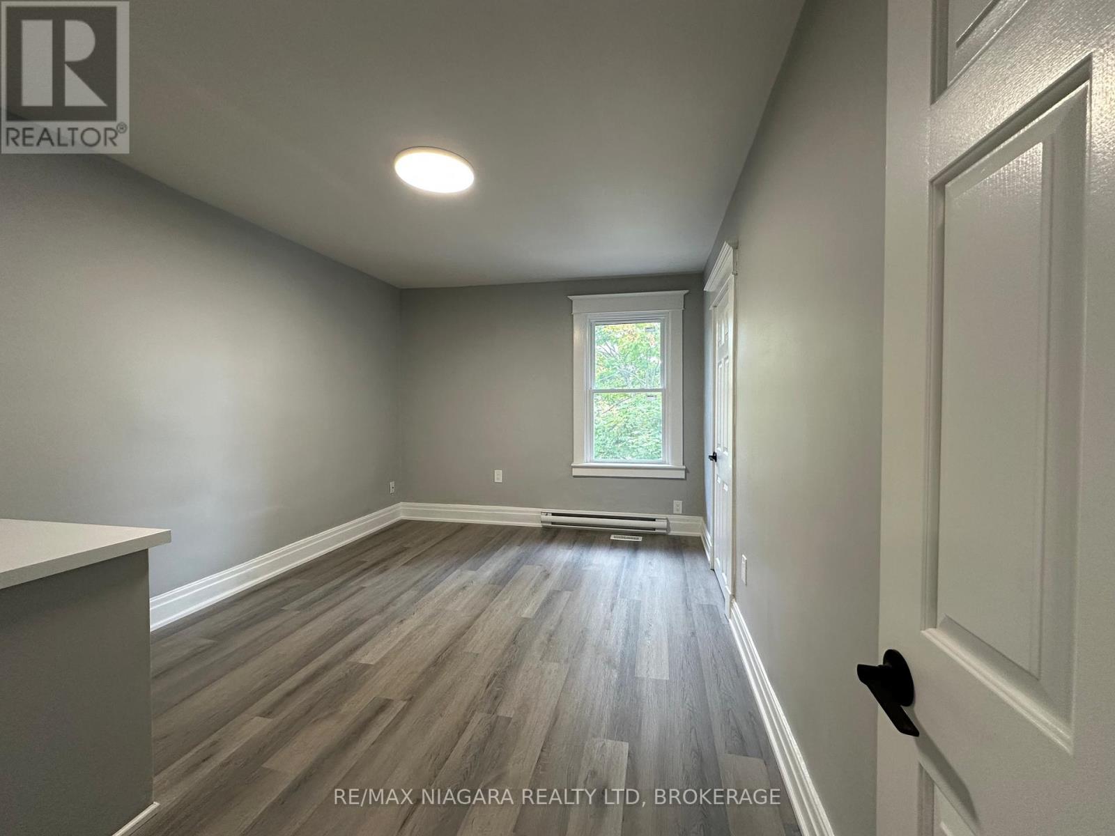 Unit B - 27 Water Street, St. Catharines, Ontario  L2R 4T6 - Photo 10 - X13521648
