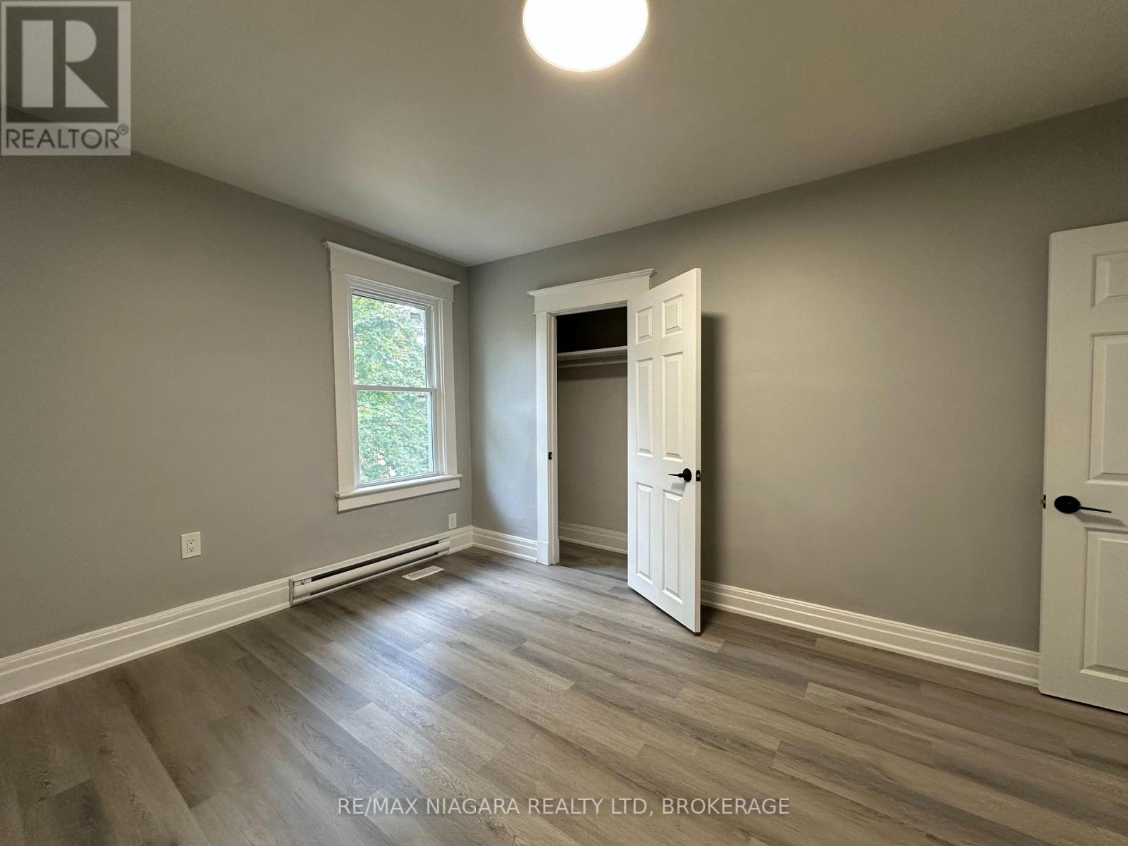 Unit B - 27 Water Street, St. Catharines, Ontario  L2R 4T6 - Photo 11 - X13521648