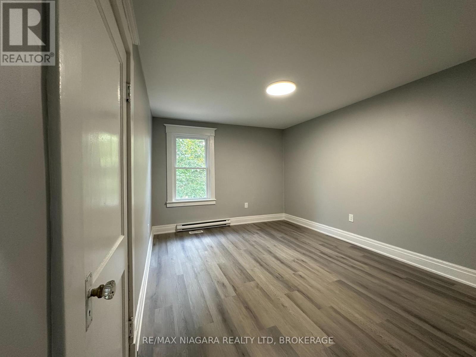 Unit B - 27 Water Street, St. Catharines, Ontario  L2R 4T6 - Photo 12 - X13521648